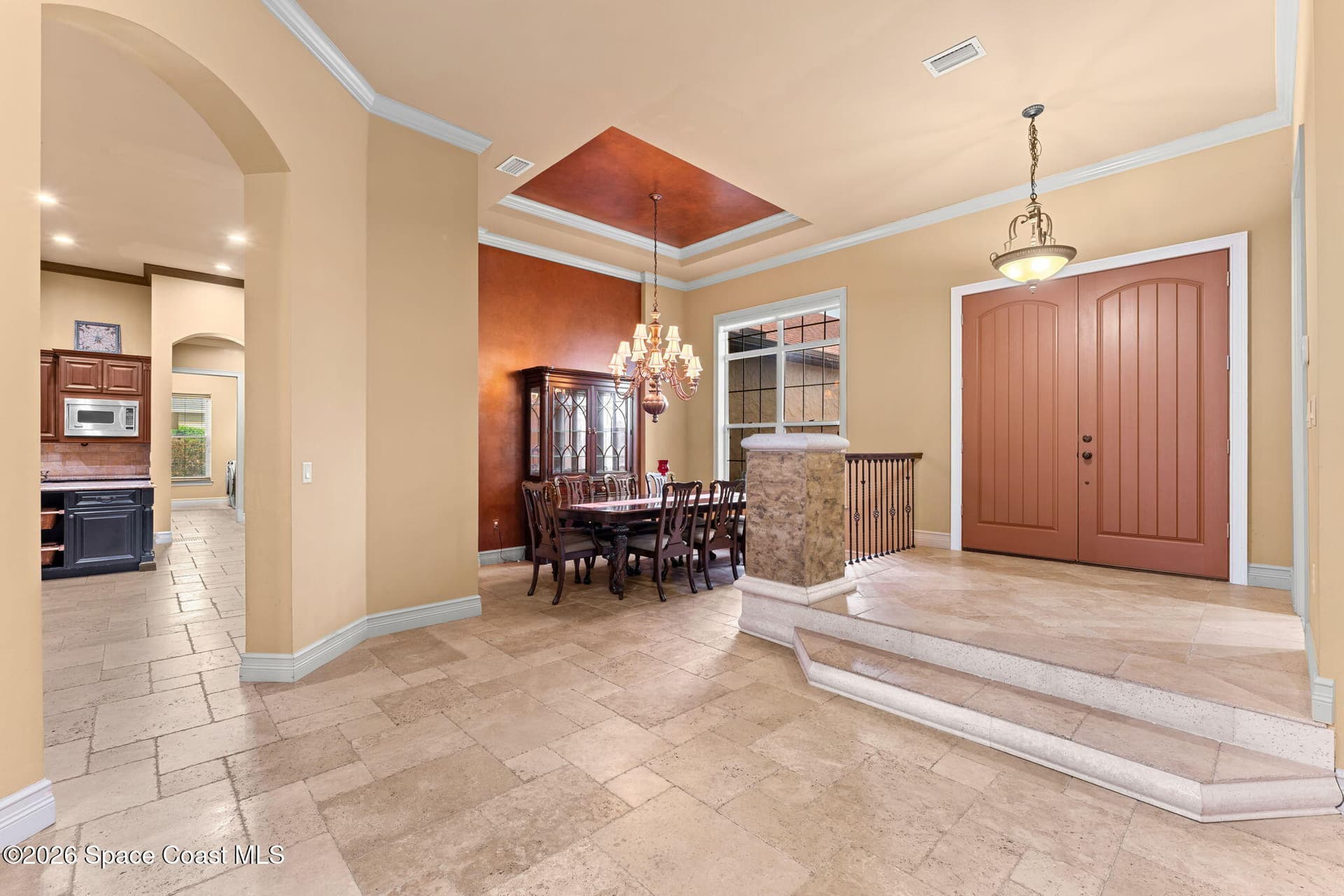 5137 Royal Paddock Way photo 12
