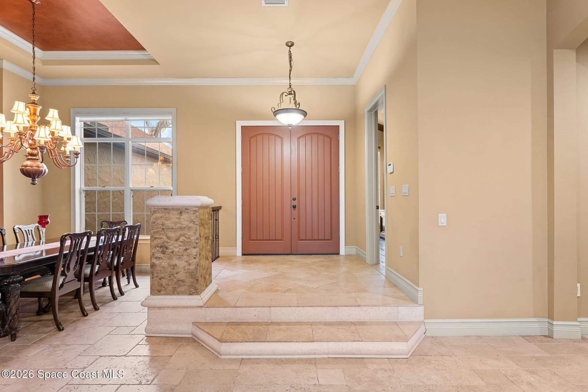 5137 Royal Paddock Way photo 13