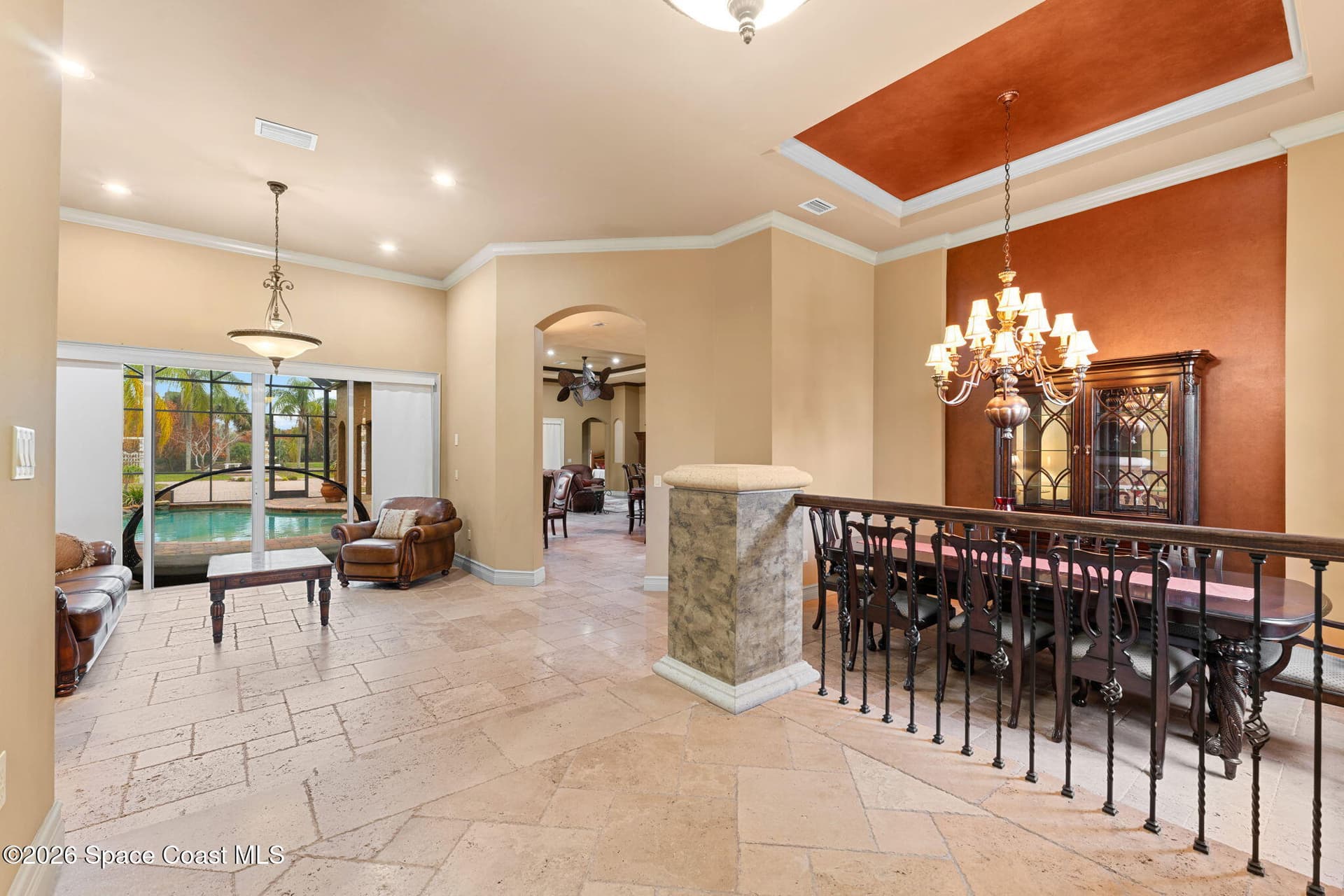 5137 Royal Paddock Way photo 14