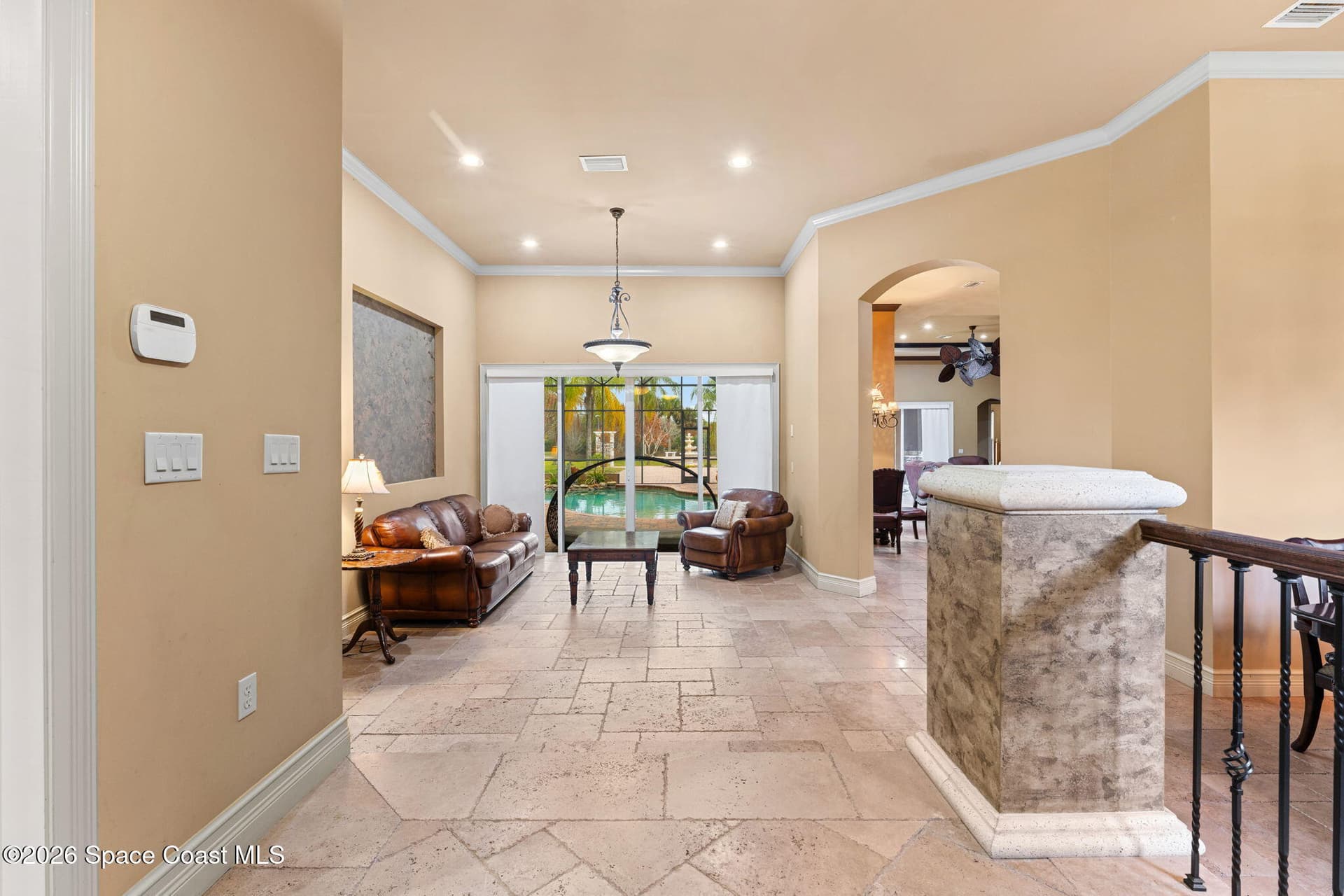 5137 Royal Paddock Way photo 15