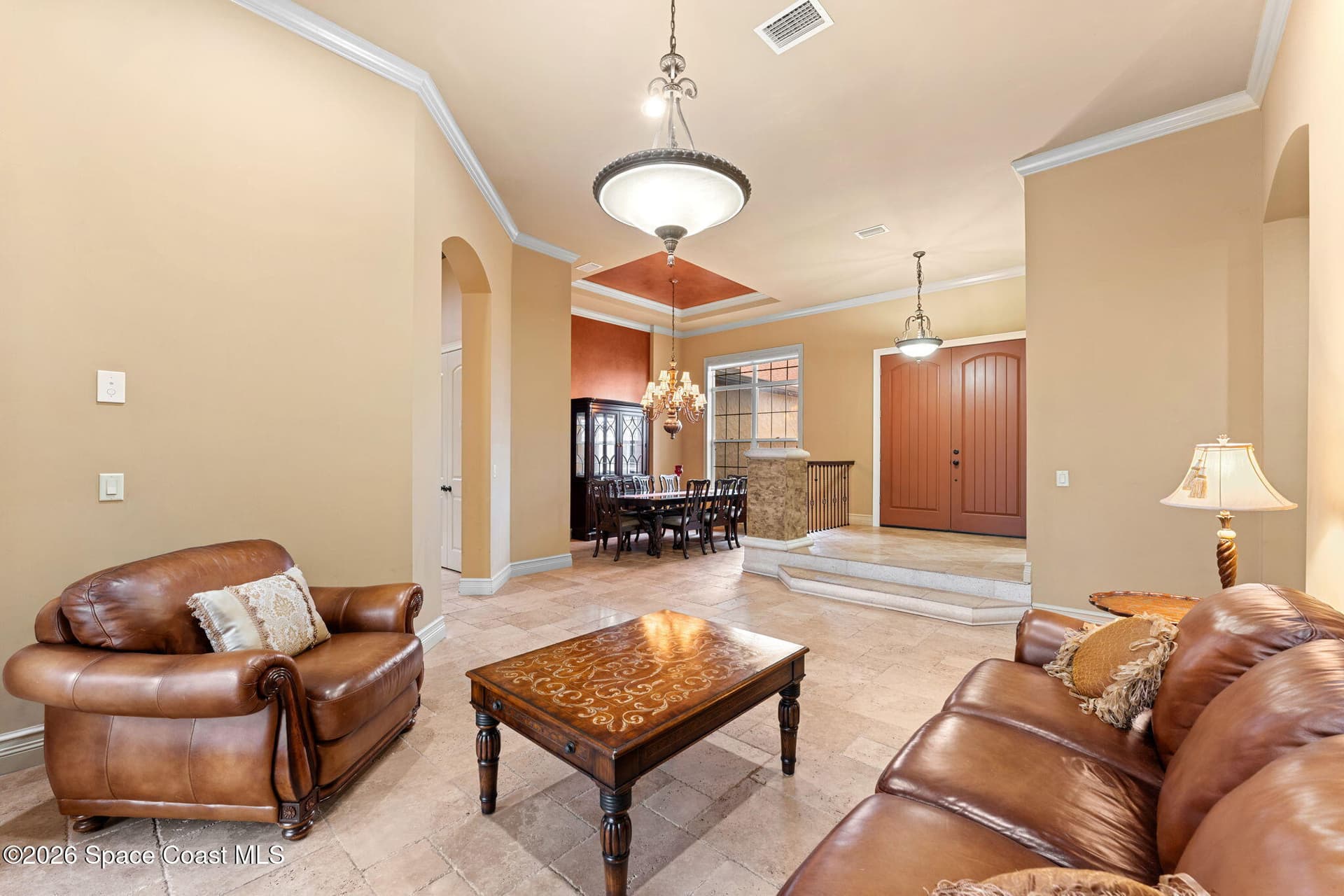 5137 Royal Paddock Way photo 16