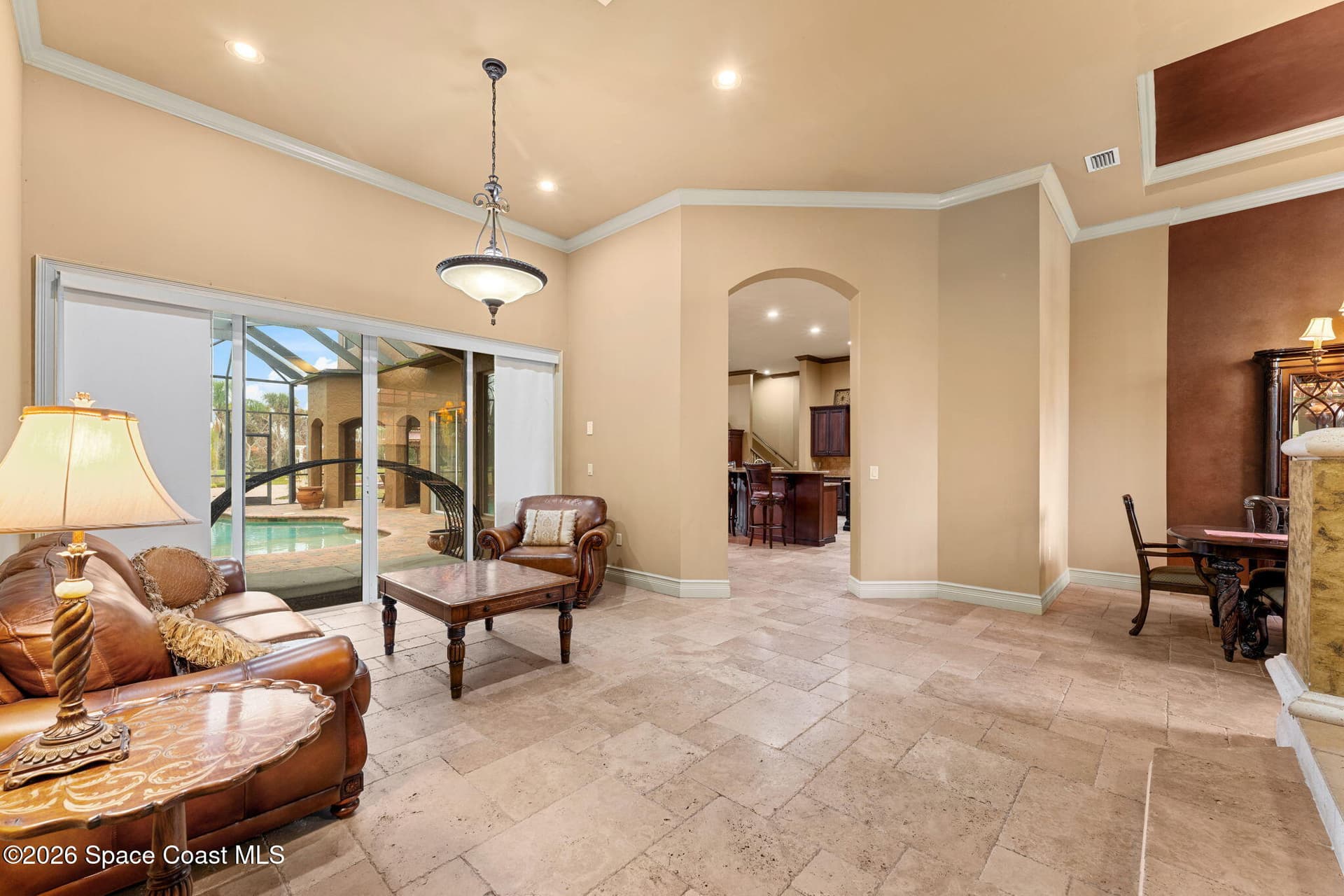 5137 Royal Paddock Way photo 17