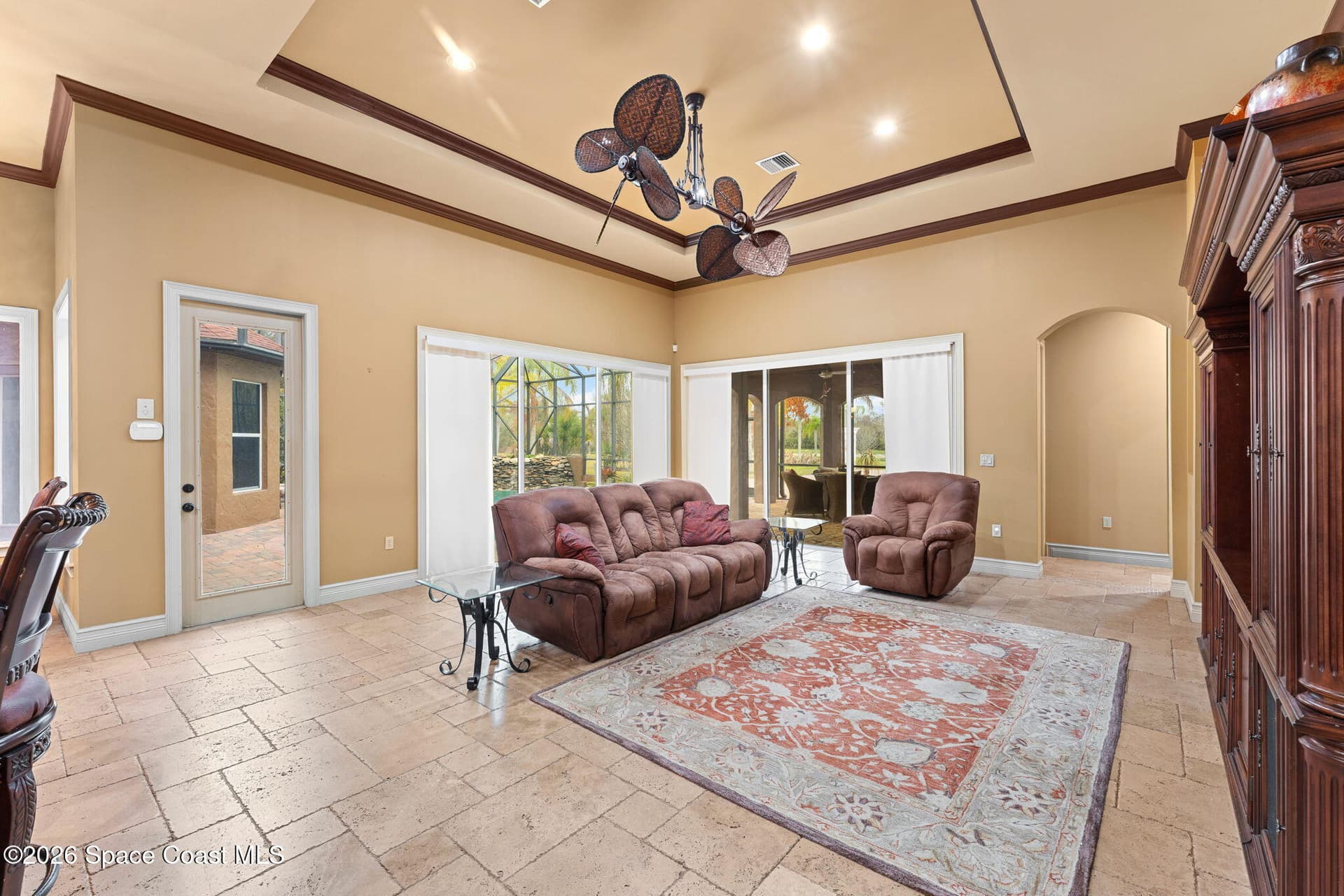 5137 Royal Paddock Way photo 18