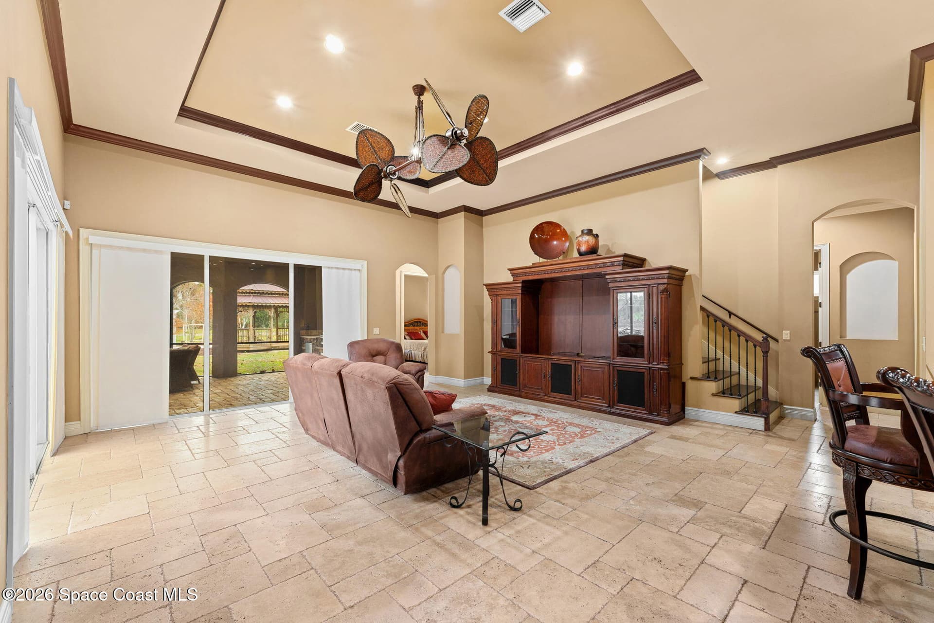 5137 Royal Paddock Way photo 19