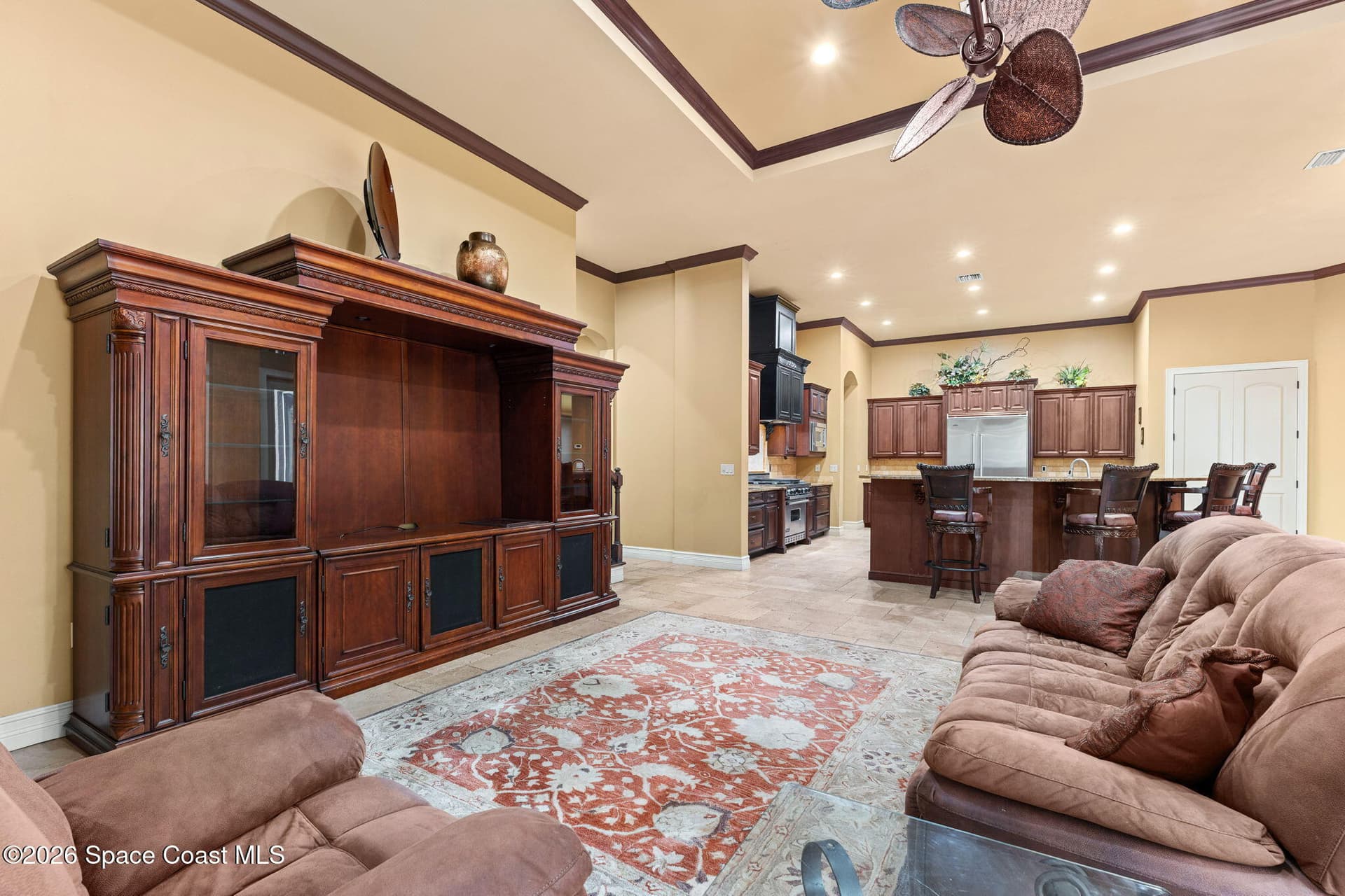 5137 Royal Paddock Way photo 20