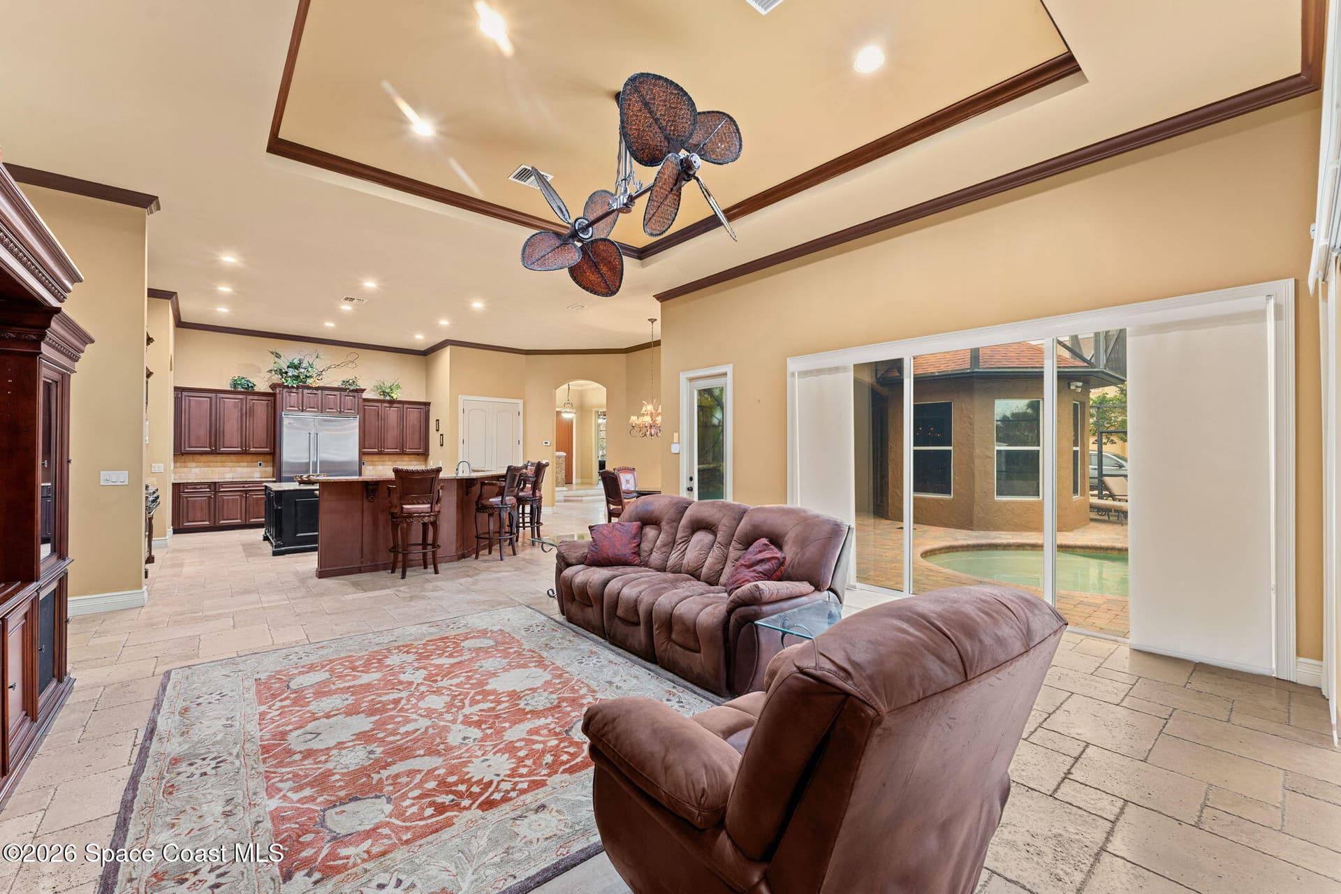 5137 Royal Paddock Way photo 21