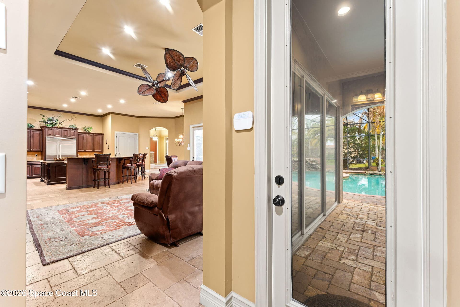 5137 Royal Paddock Way photo 22