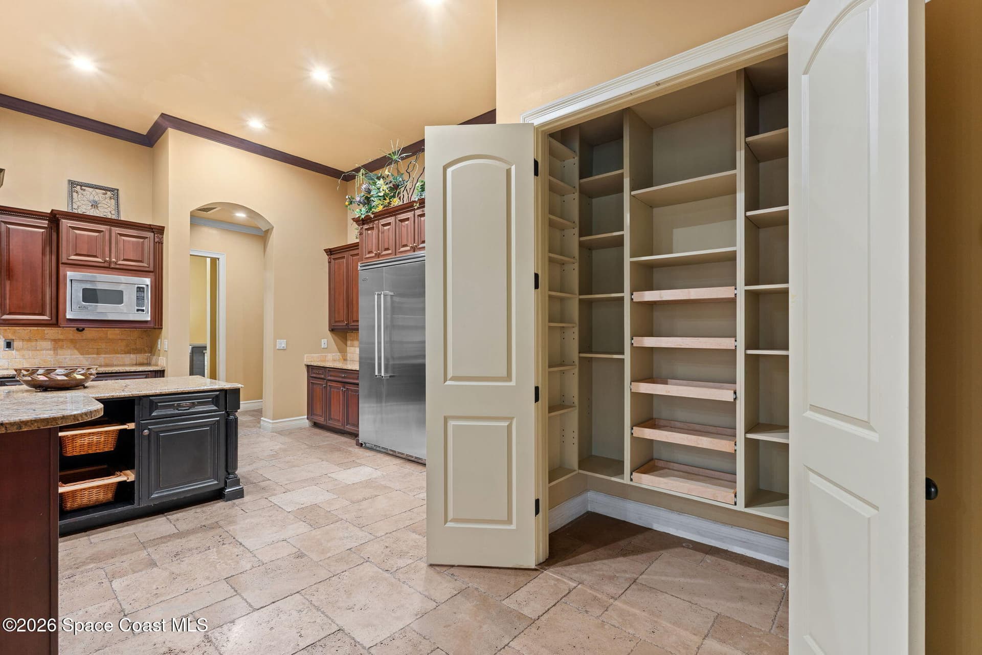 5137 Royal Paddock Way photo 23
