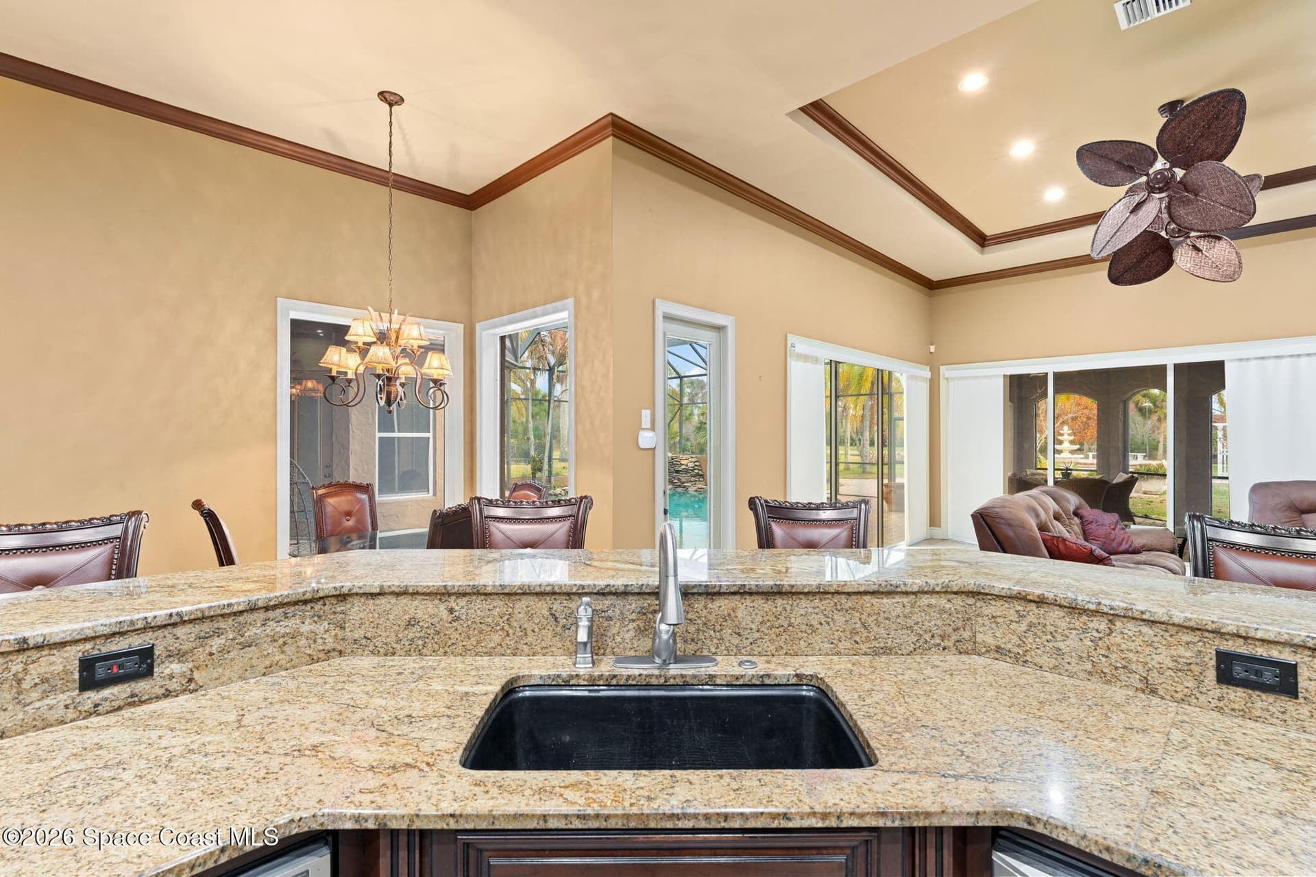 5137 Royal Paddock Way photo 24