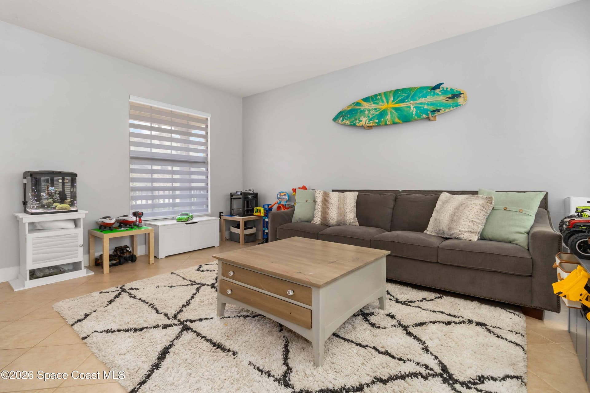 3053 Glenridge Circle photo 5