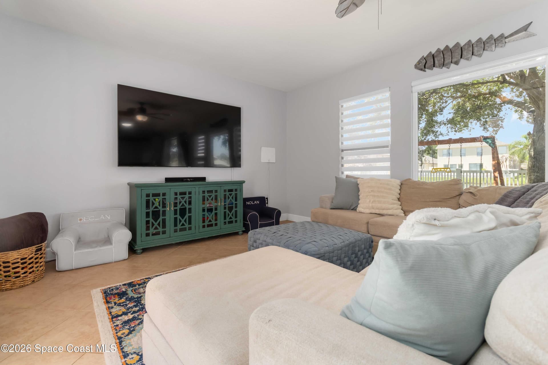 3053 Glenridge Circle photo 6