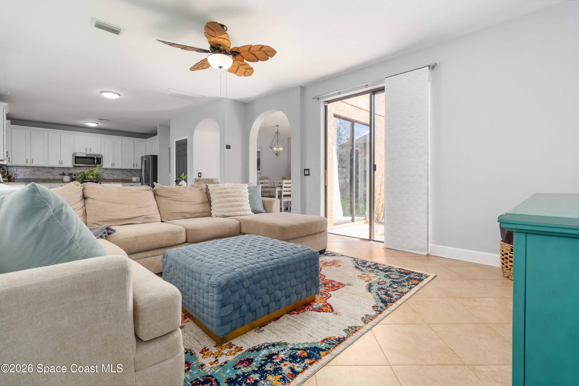 3053 Glenridge Circle photo 7