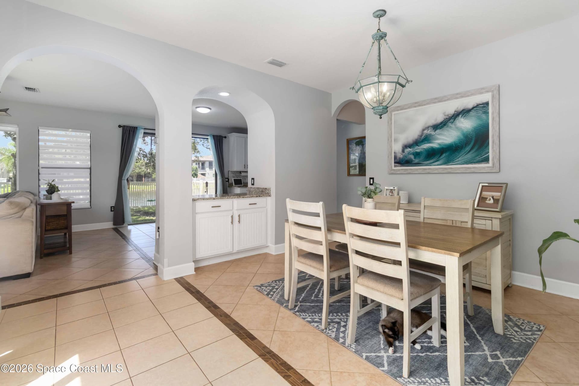 3053 Glenridge Circle photo 12