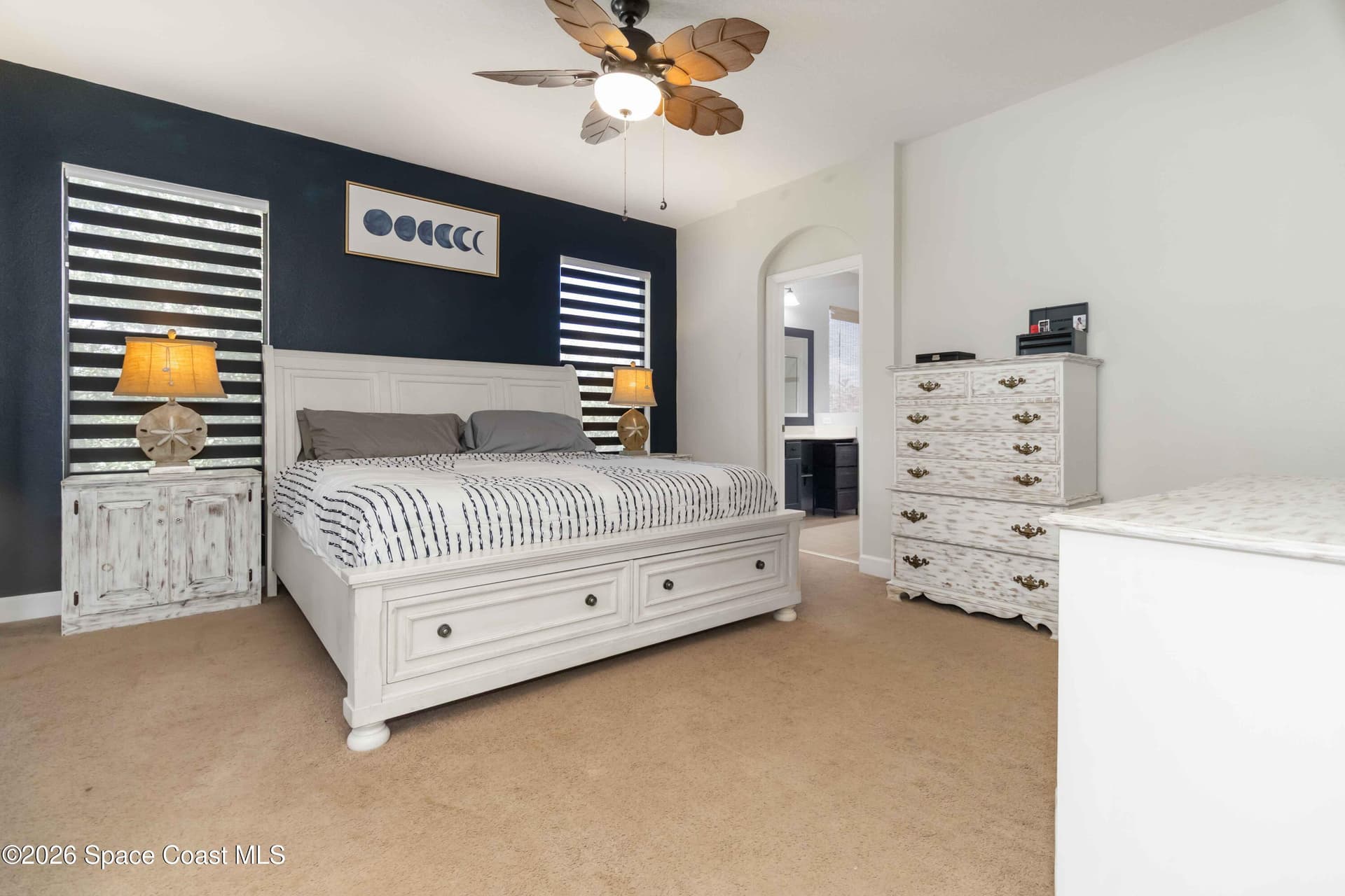 3053 Glenridge Circle photo 13