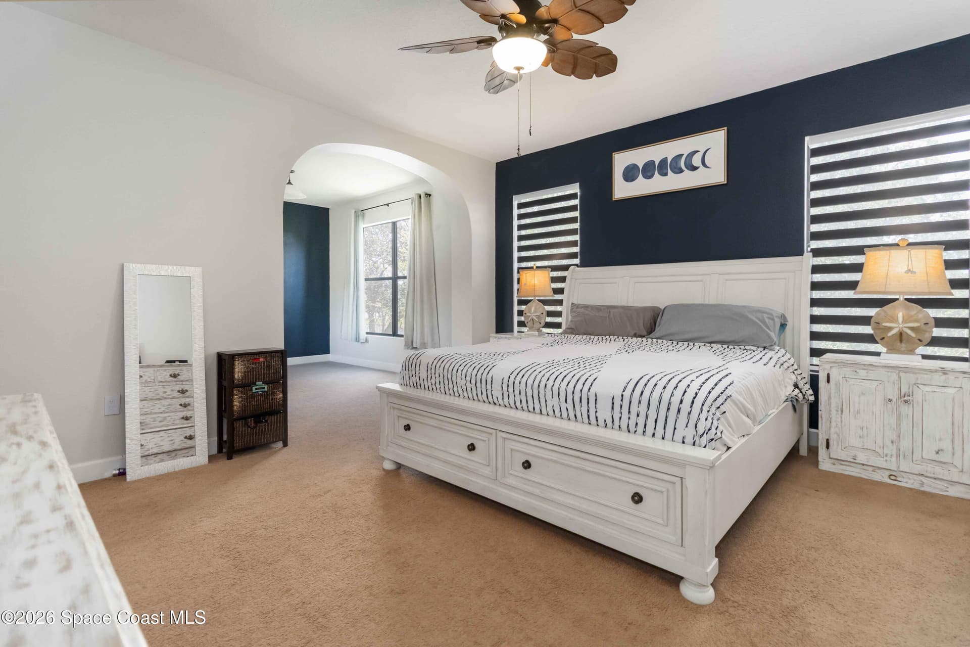 3053 Glenridge Circle photo 14