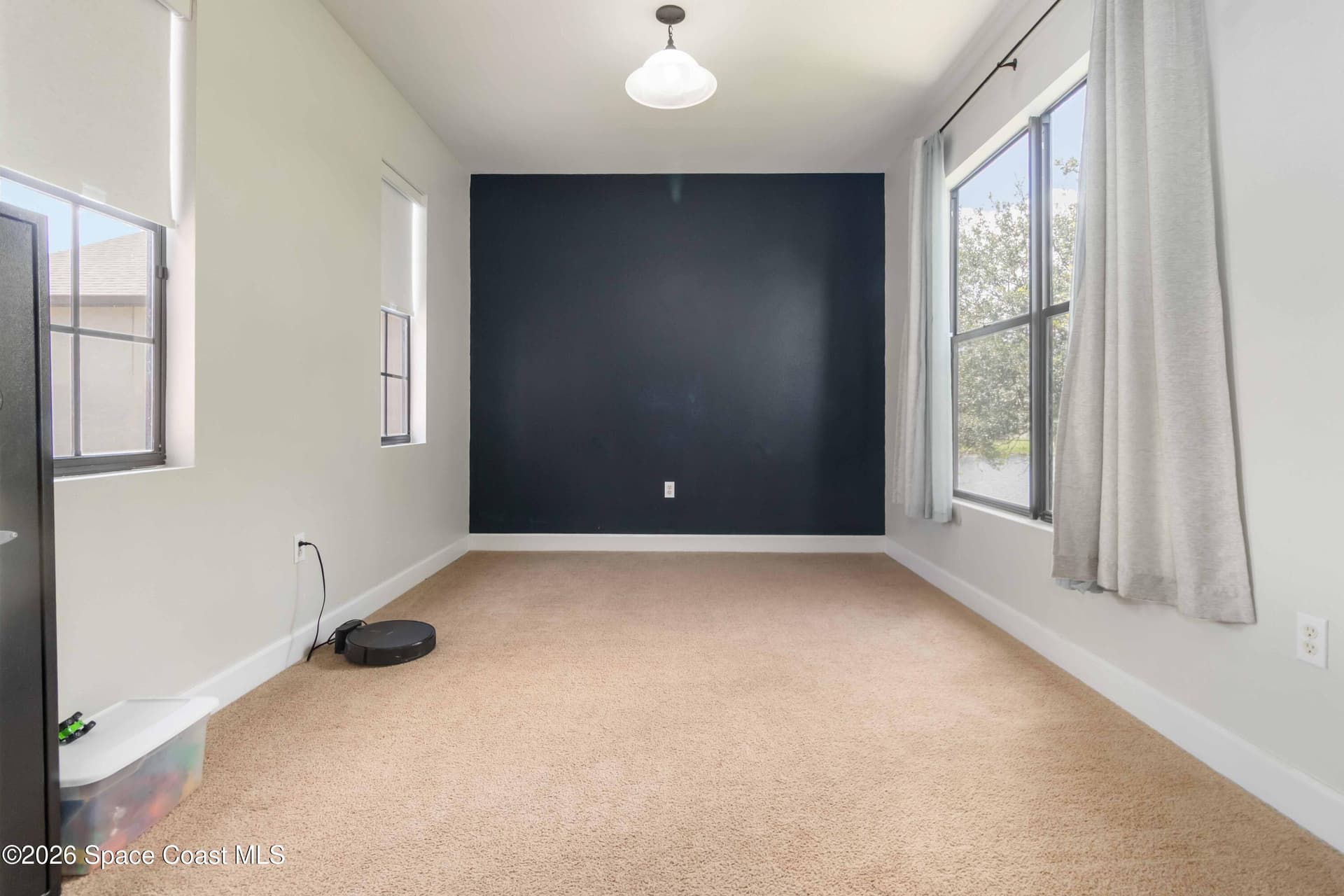 3053 Glenridge Circle photo 15