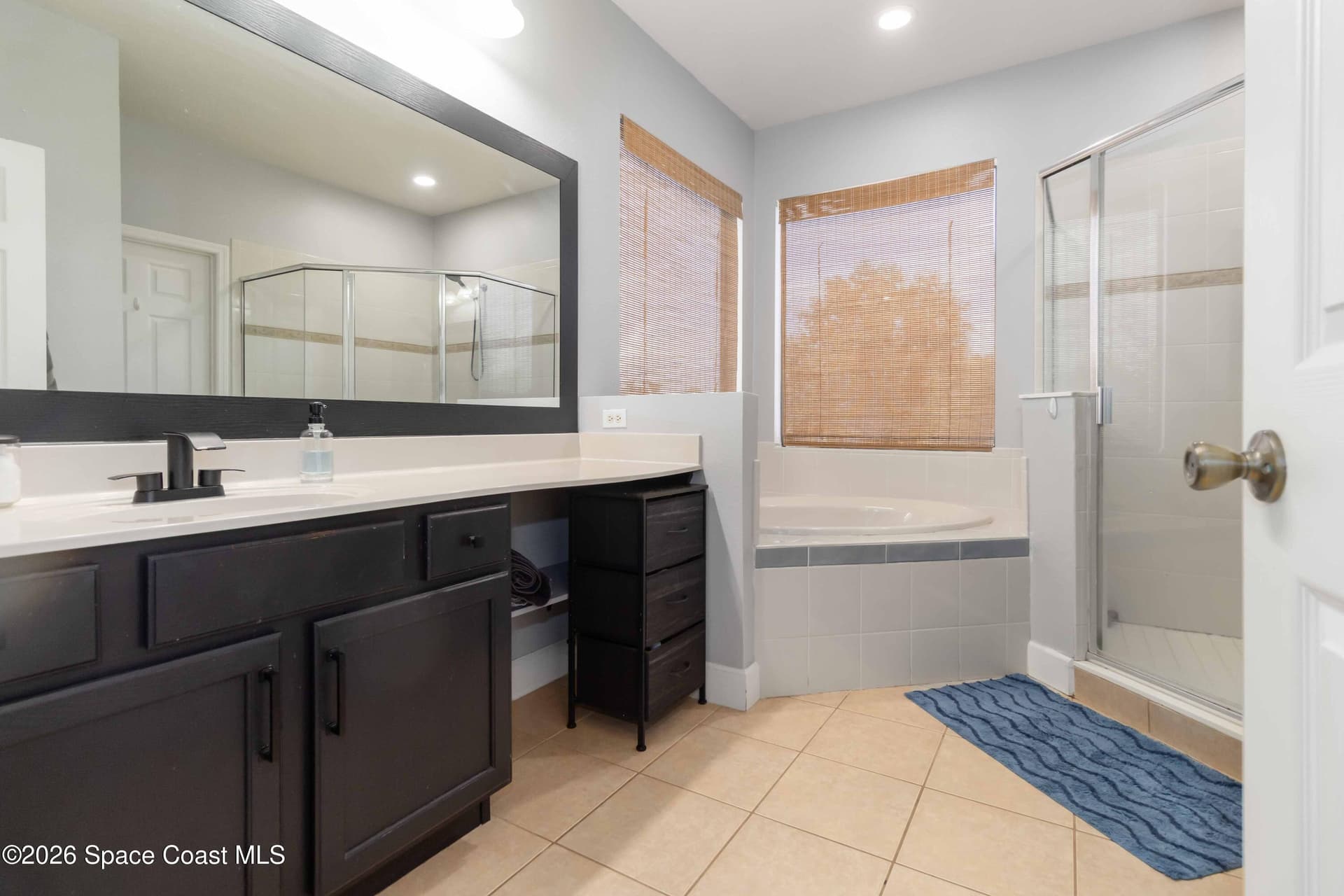 3053 Glenridge Circle photo 16