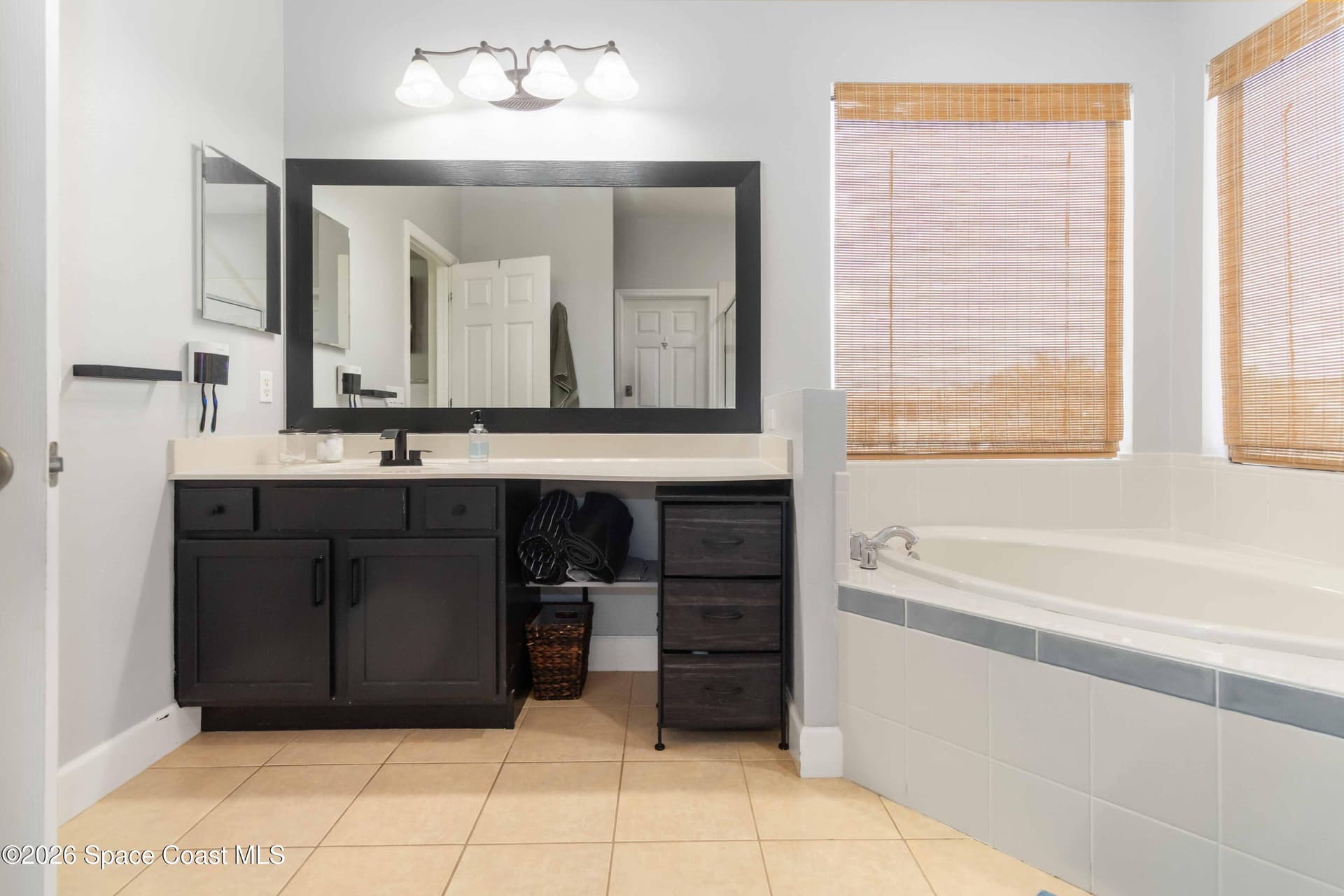 3053 Glenridge Circle photo 17