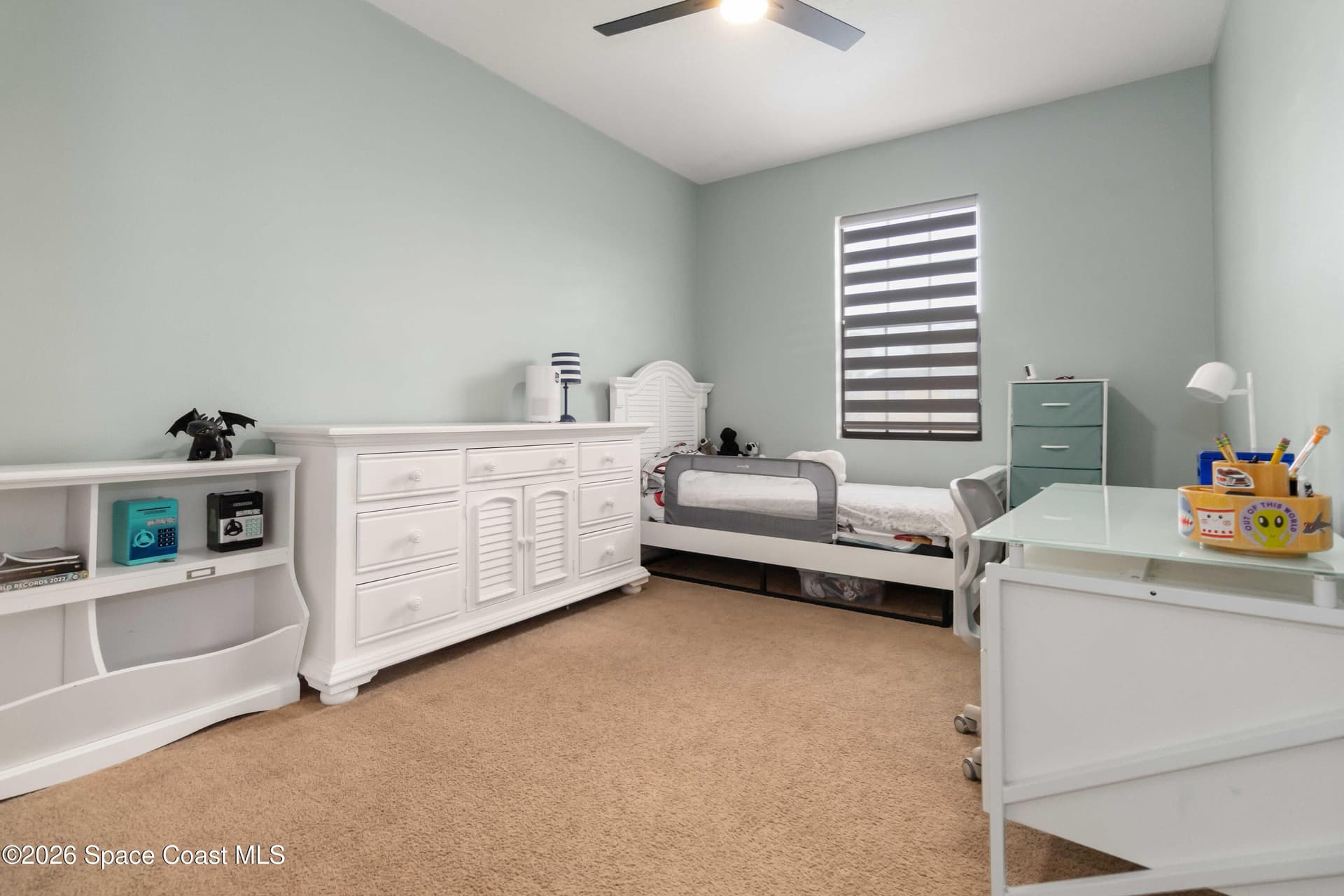 3053 Glenridge Circle photo 19