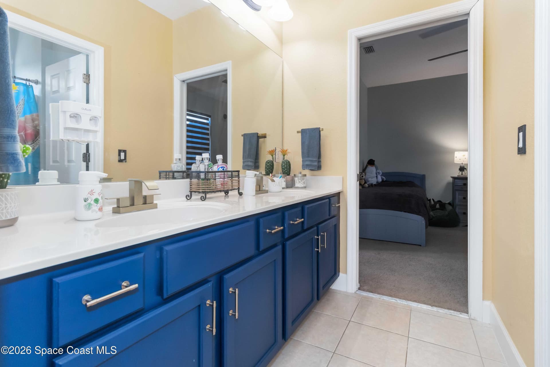 3053 Glenridge Circle photo 20