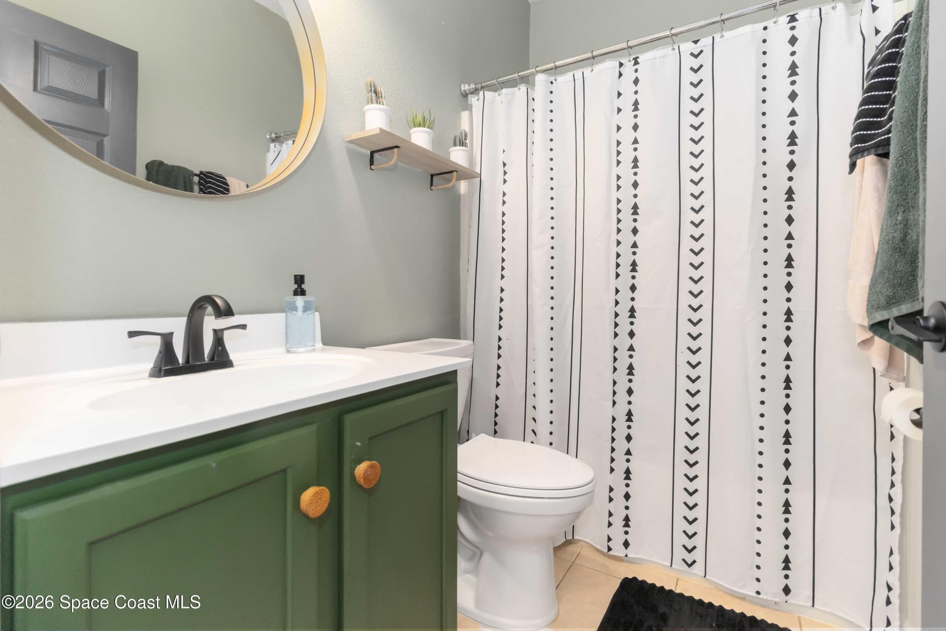3053 Glenridge Circle photo 22