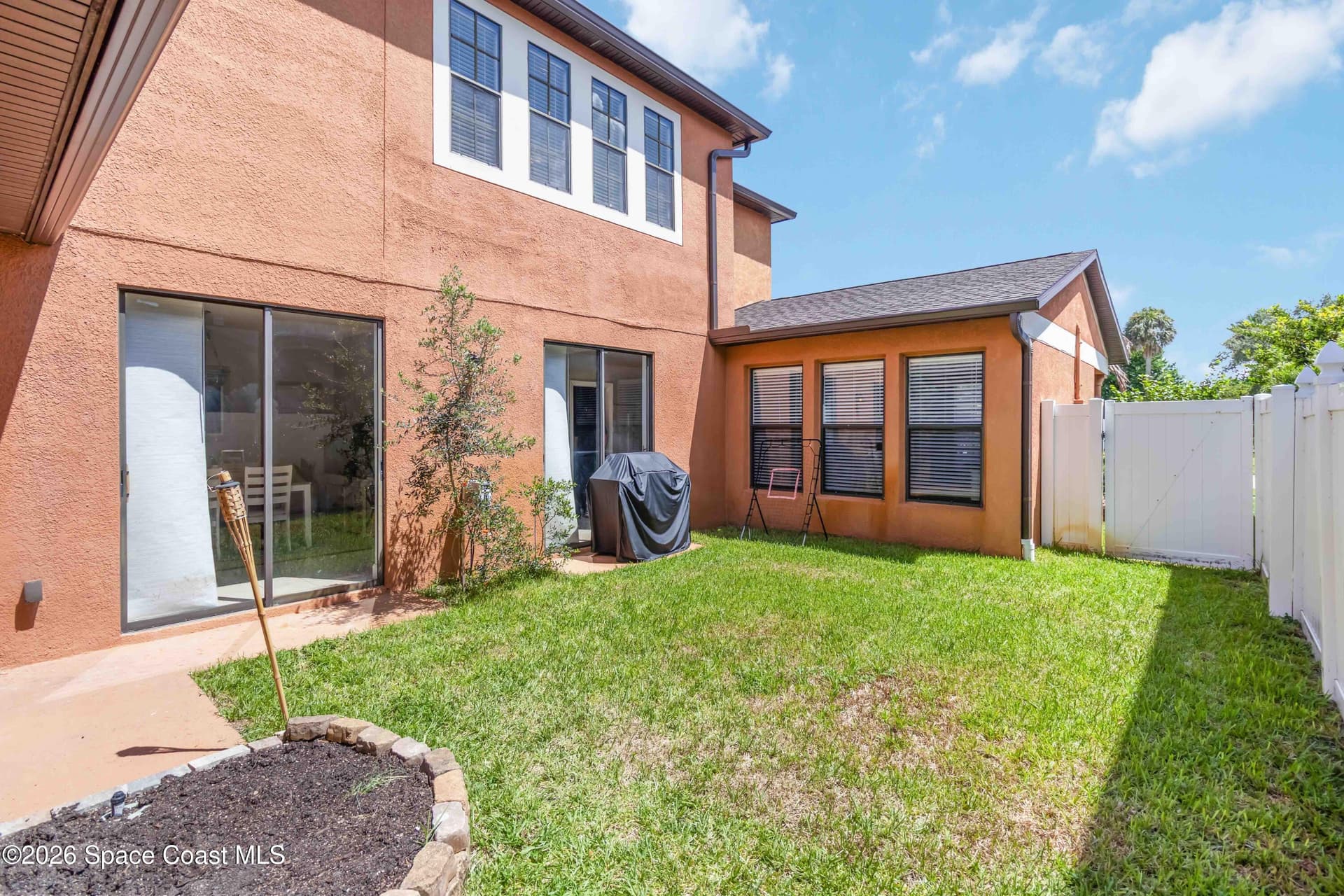 3053 Glenridge Circle photo 24