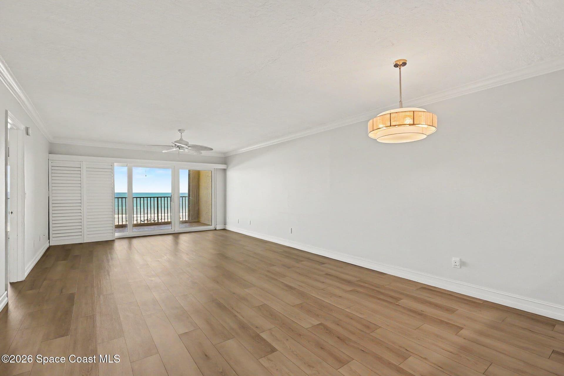 555 Harrison Avenue 504 photo 5