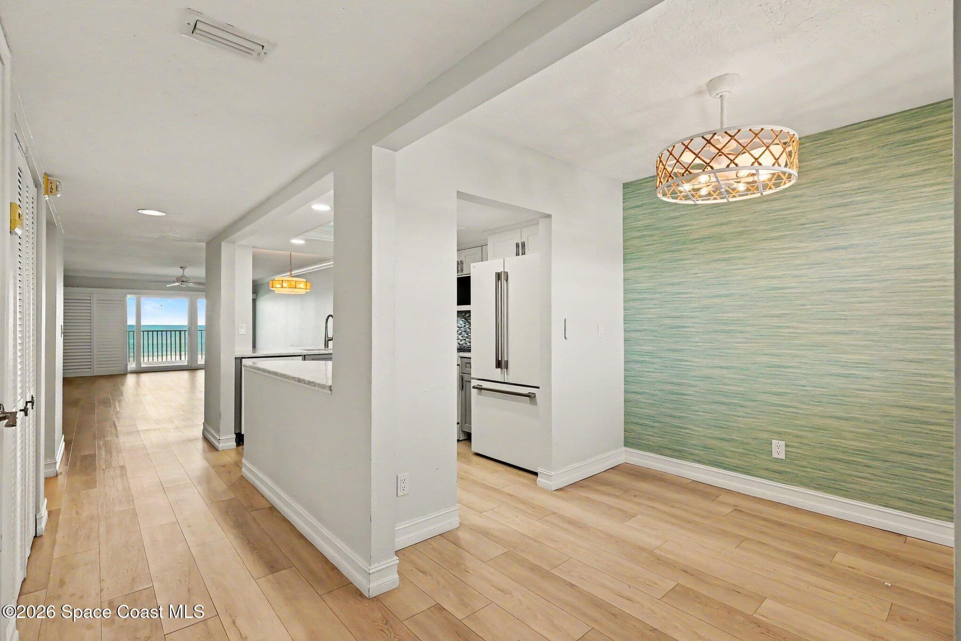 555 Harrison Avenue 504 photo 6