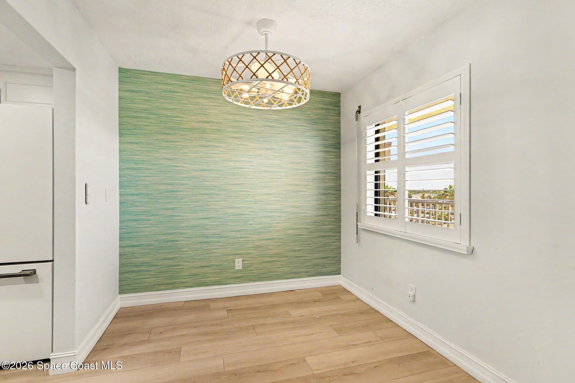555 Harrison Avenue 504 photo 12
