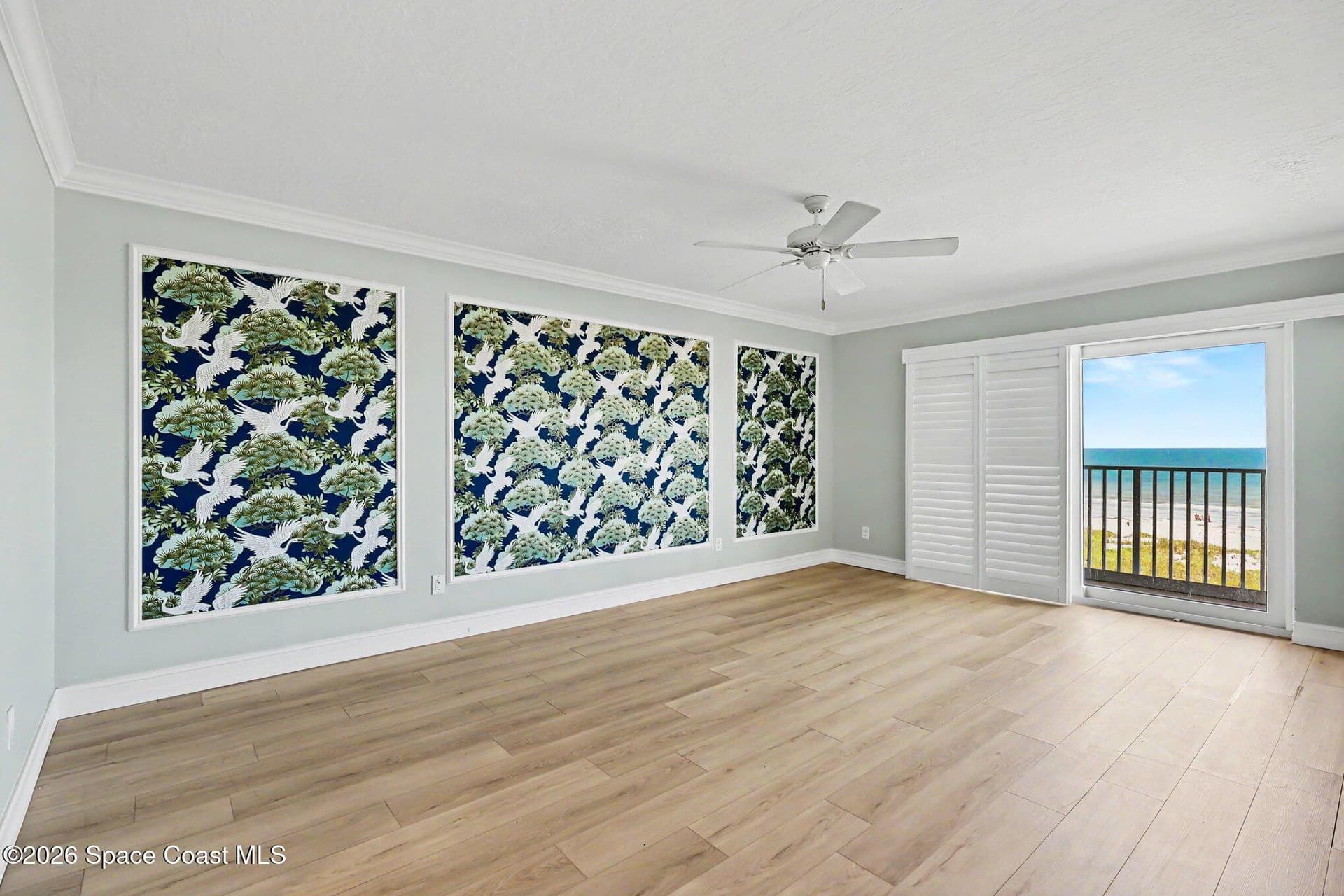 555 Harrison Avenue 504 photo 14