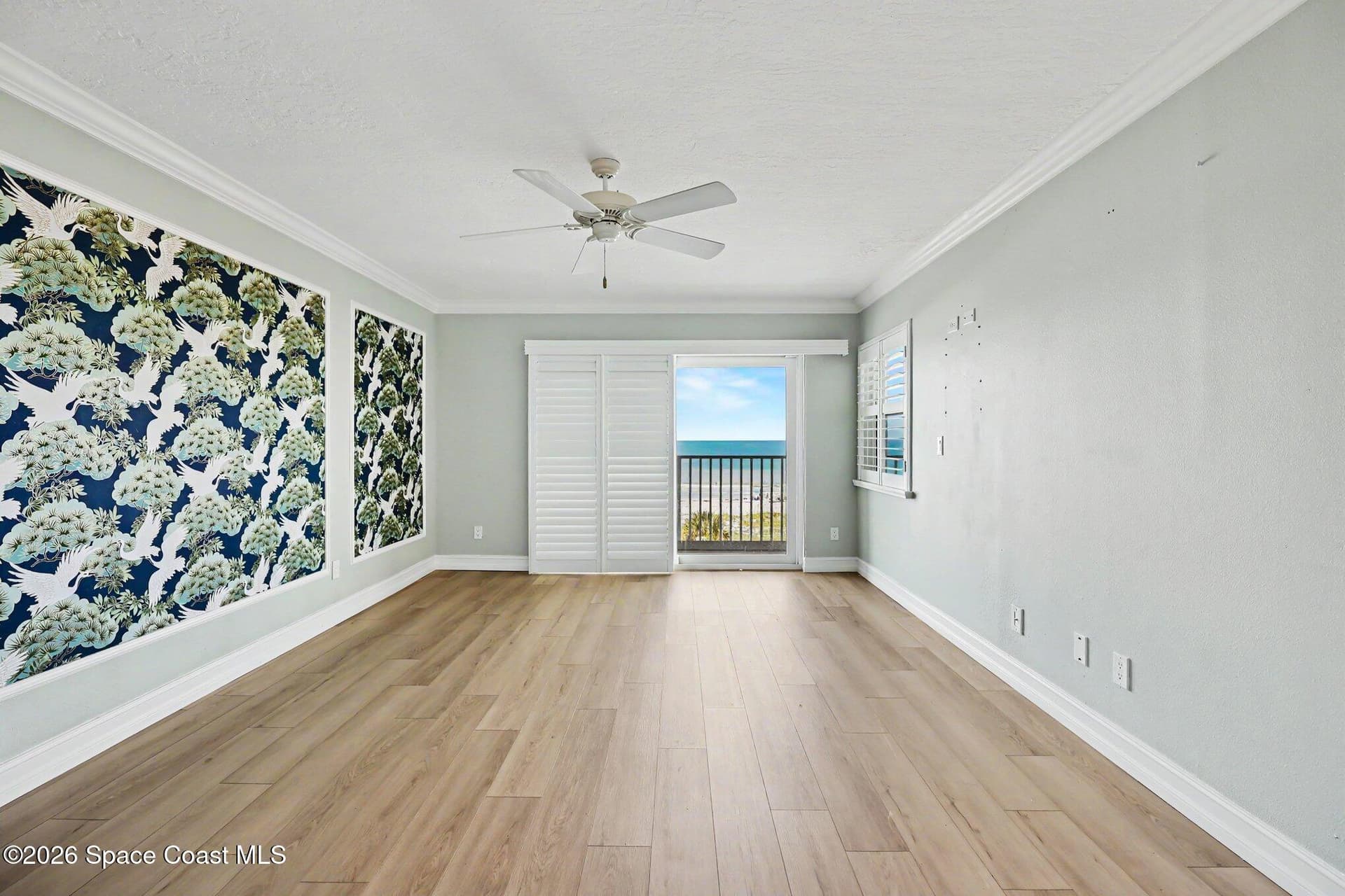 555 Harrison Avenue 504 photo 15