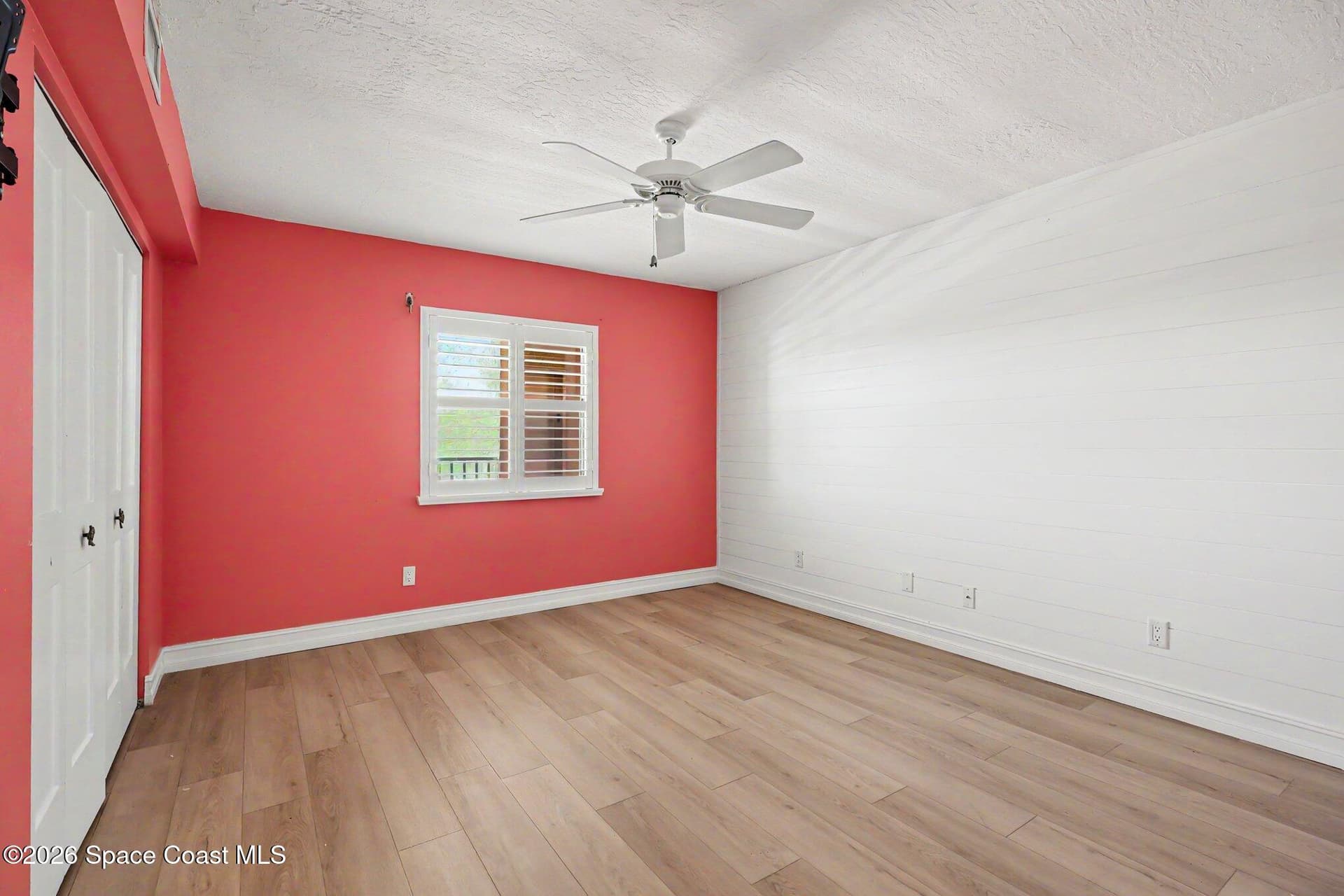 555 Harrison Avenue 504 photo 19