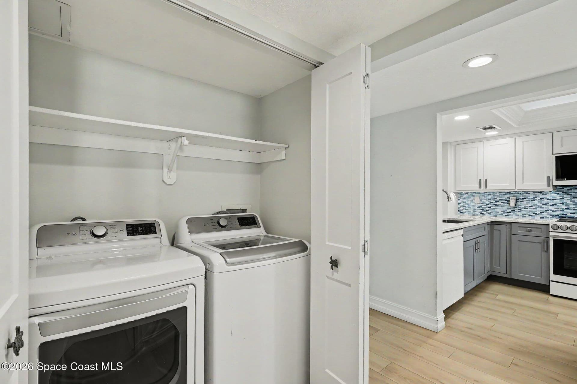 555 Harrison Avenue 504 photo 21