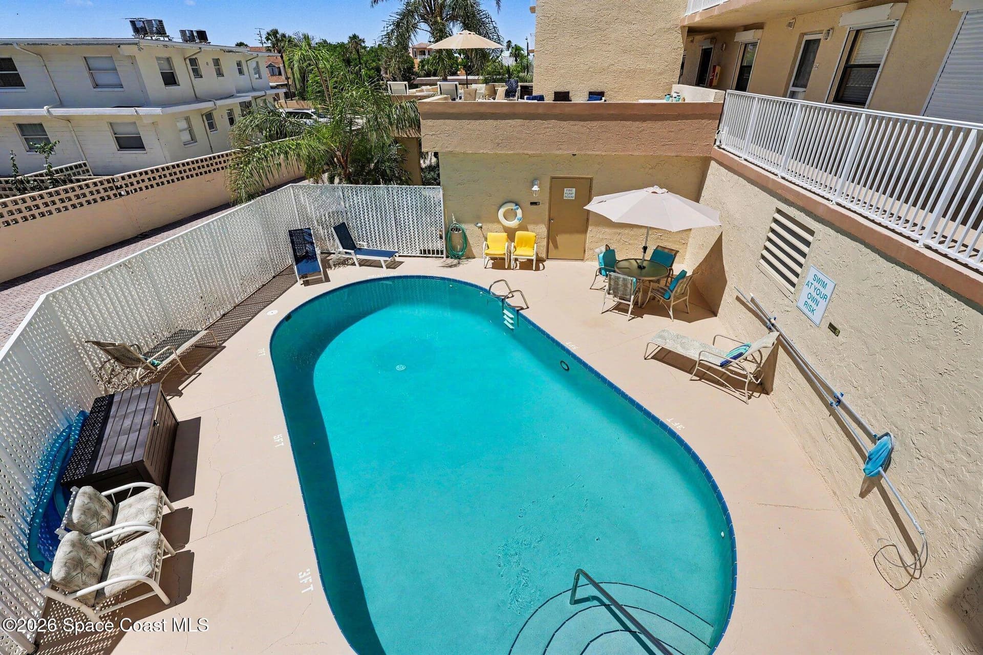 555 Harrison Avenue 504 photo 22