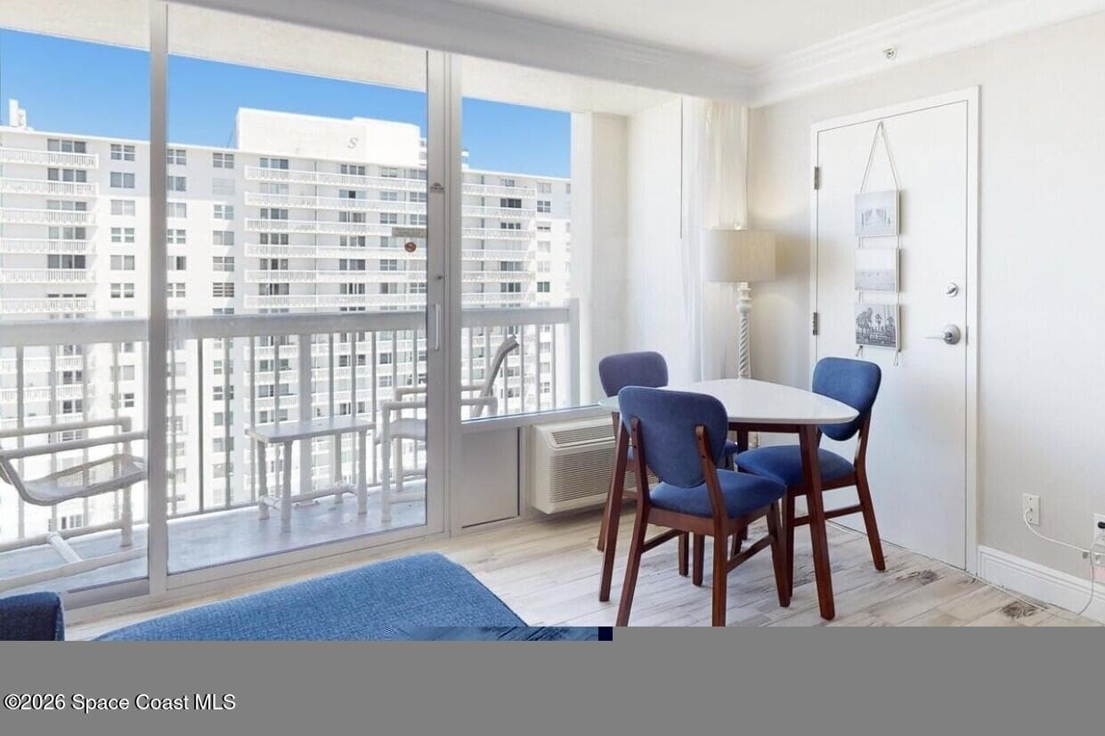 2700 N Atlantic Avenue 1220 photo 7