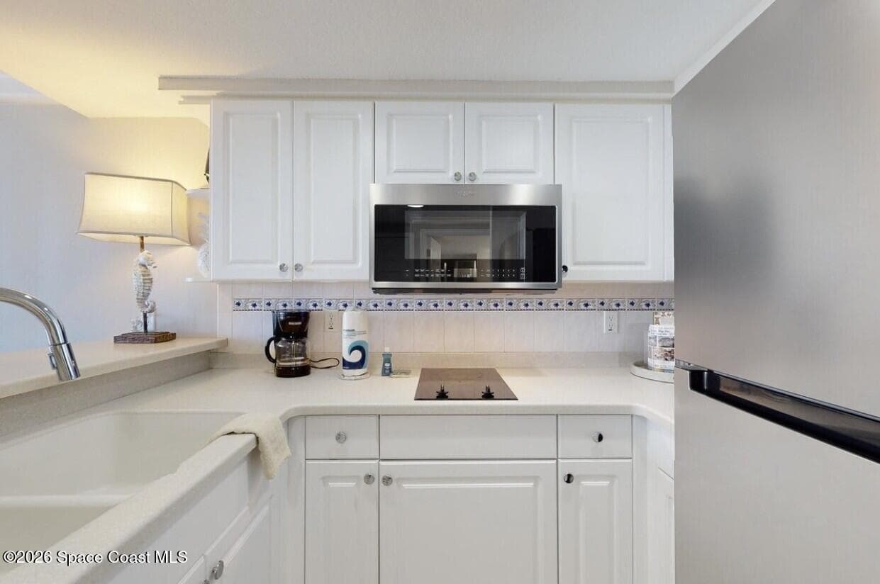 2700 N Atlantic Avenue 1220 photo 13