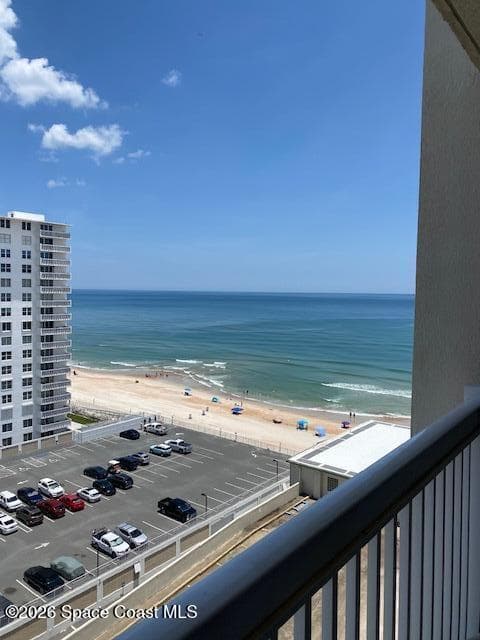2700 N Atlantic Avenue 1220 photo 2