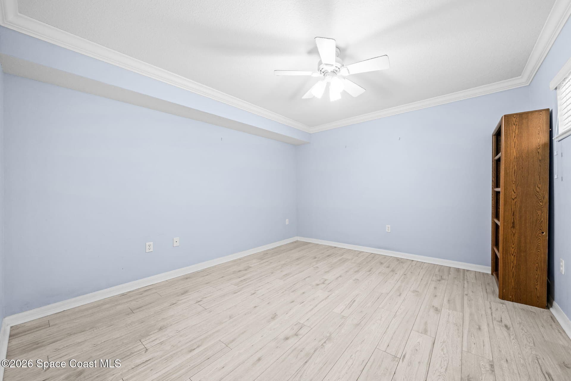 7028 Sevilla Court 202 photo 6