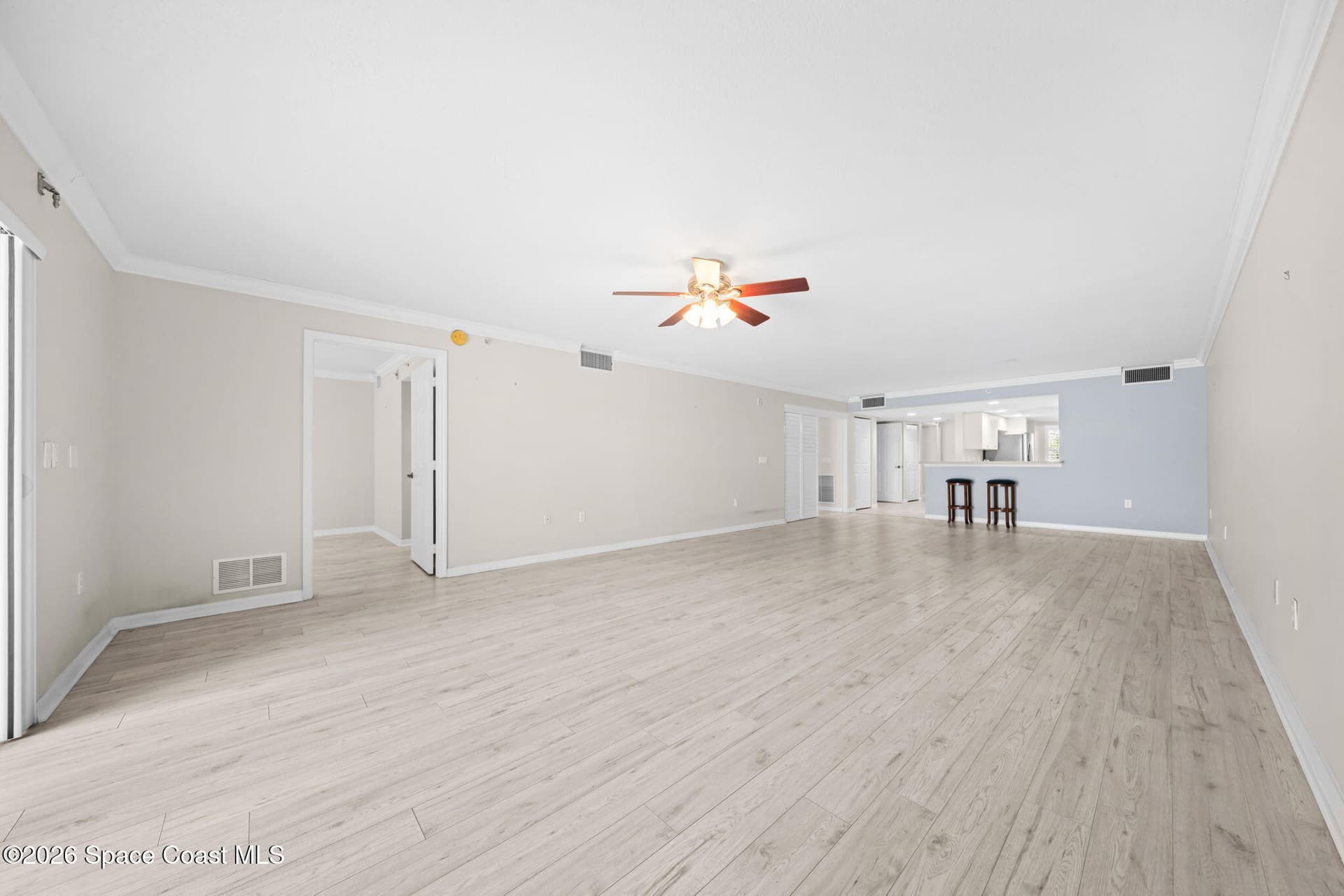7028 Sevilla Court 202 photo 22