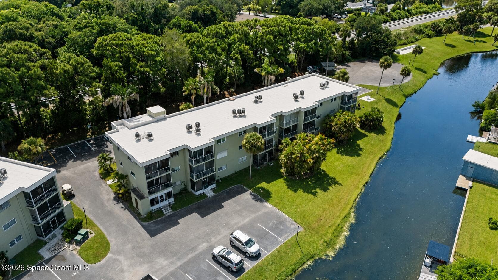 1001 W Eau Gallie Boulevard 335 photo 1