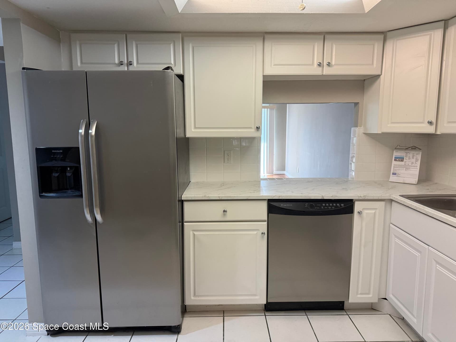 3150 N Harbor City Boulevard 132 photo 5