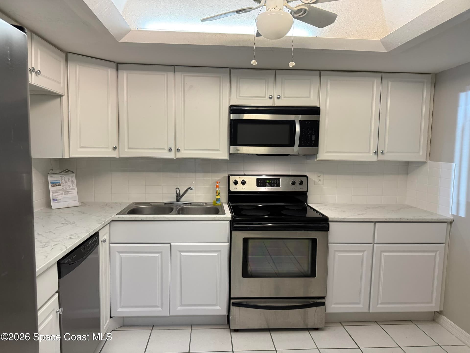 3150 N Harbor City Boulevard 132 photo 4