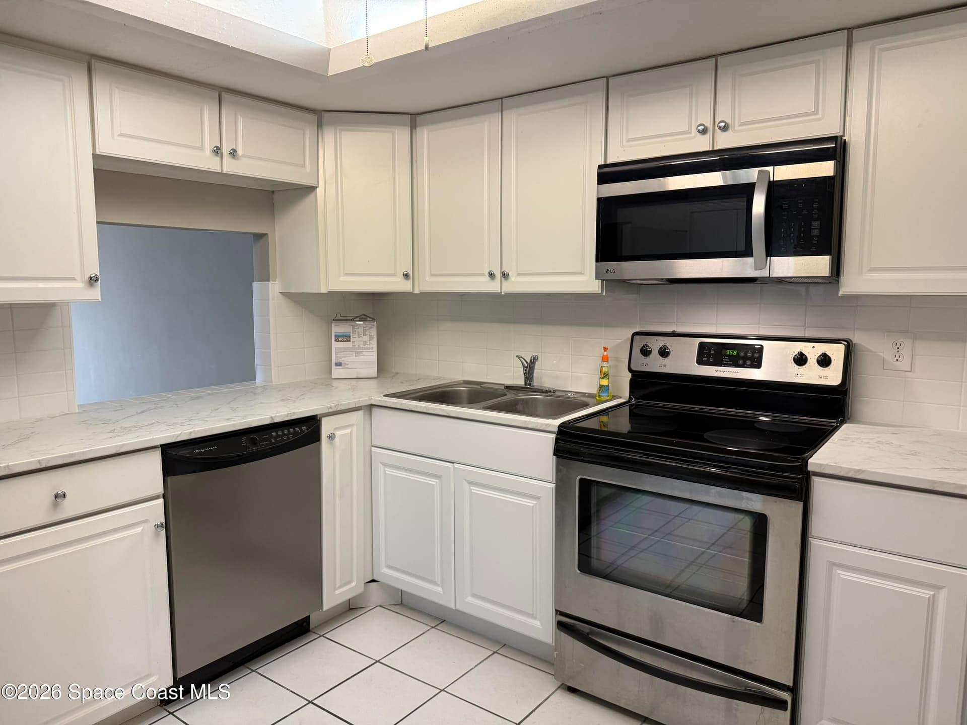 3150 N Harbor City Boulevard 132 photo 6