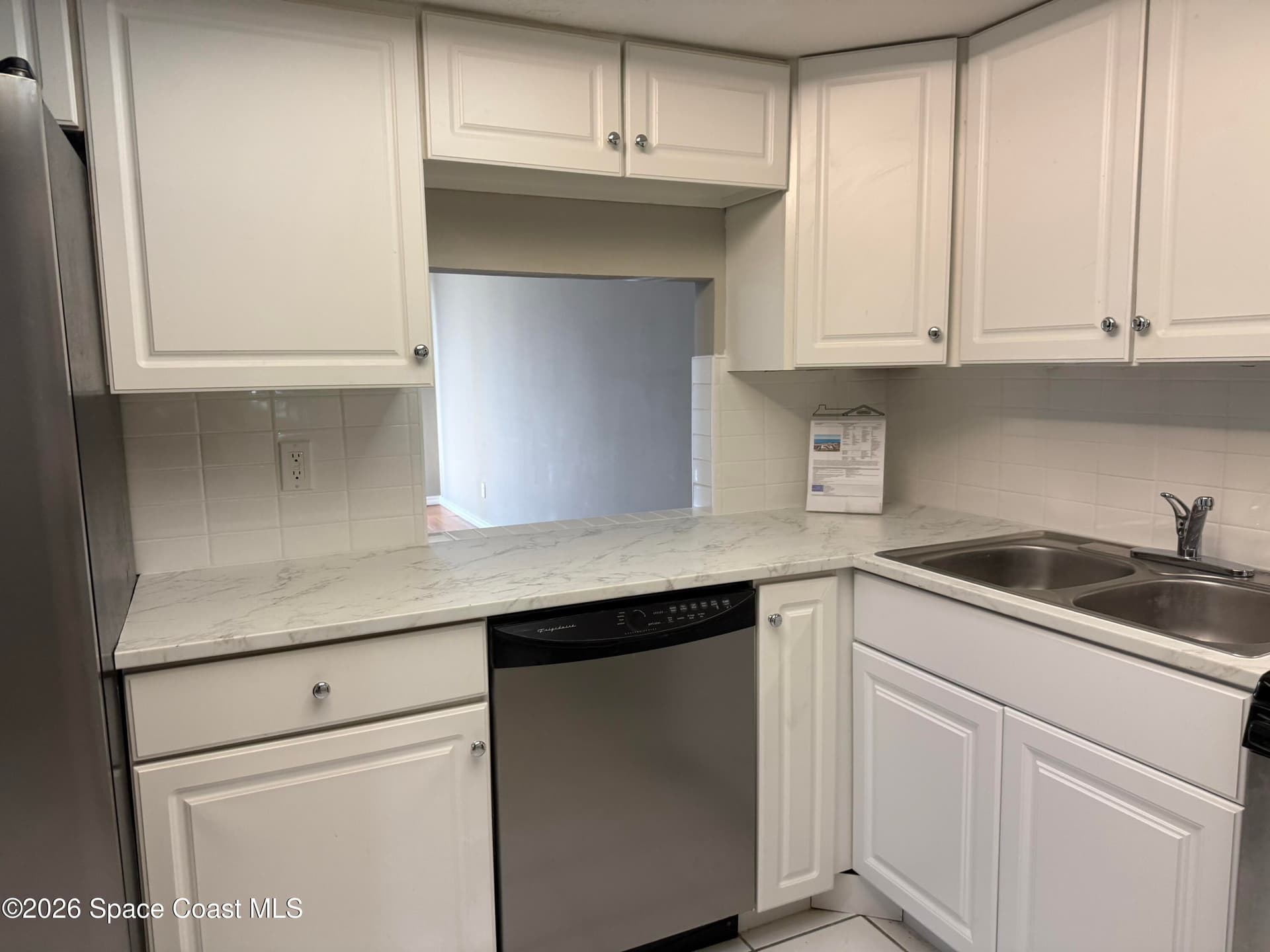3150 N Harbor City Boulevard 132 photo 7
