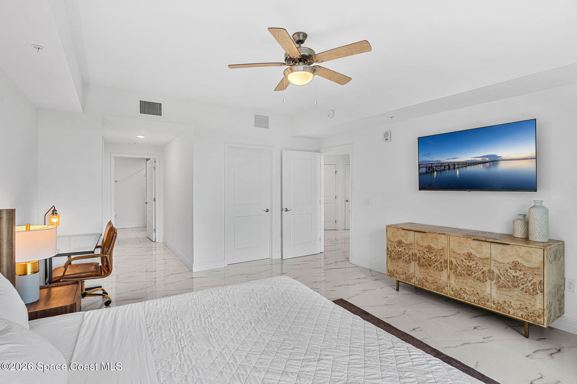 735 Pilot Lane 908 photo 22