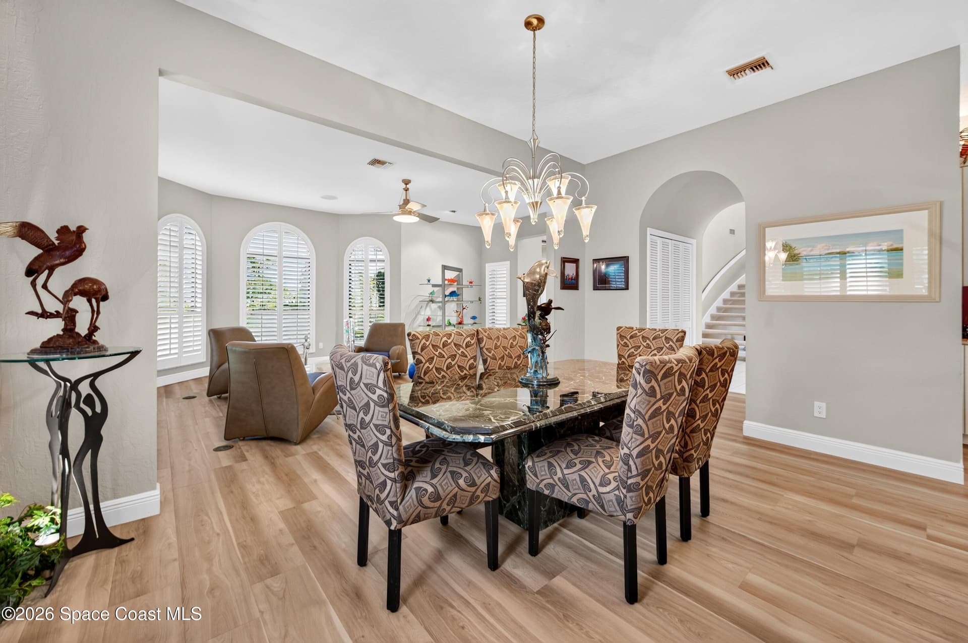 491 Turtle Circle photo 9