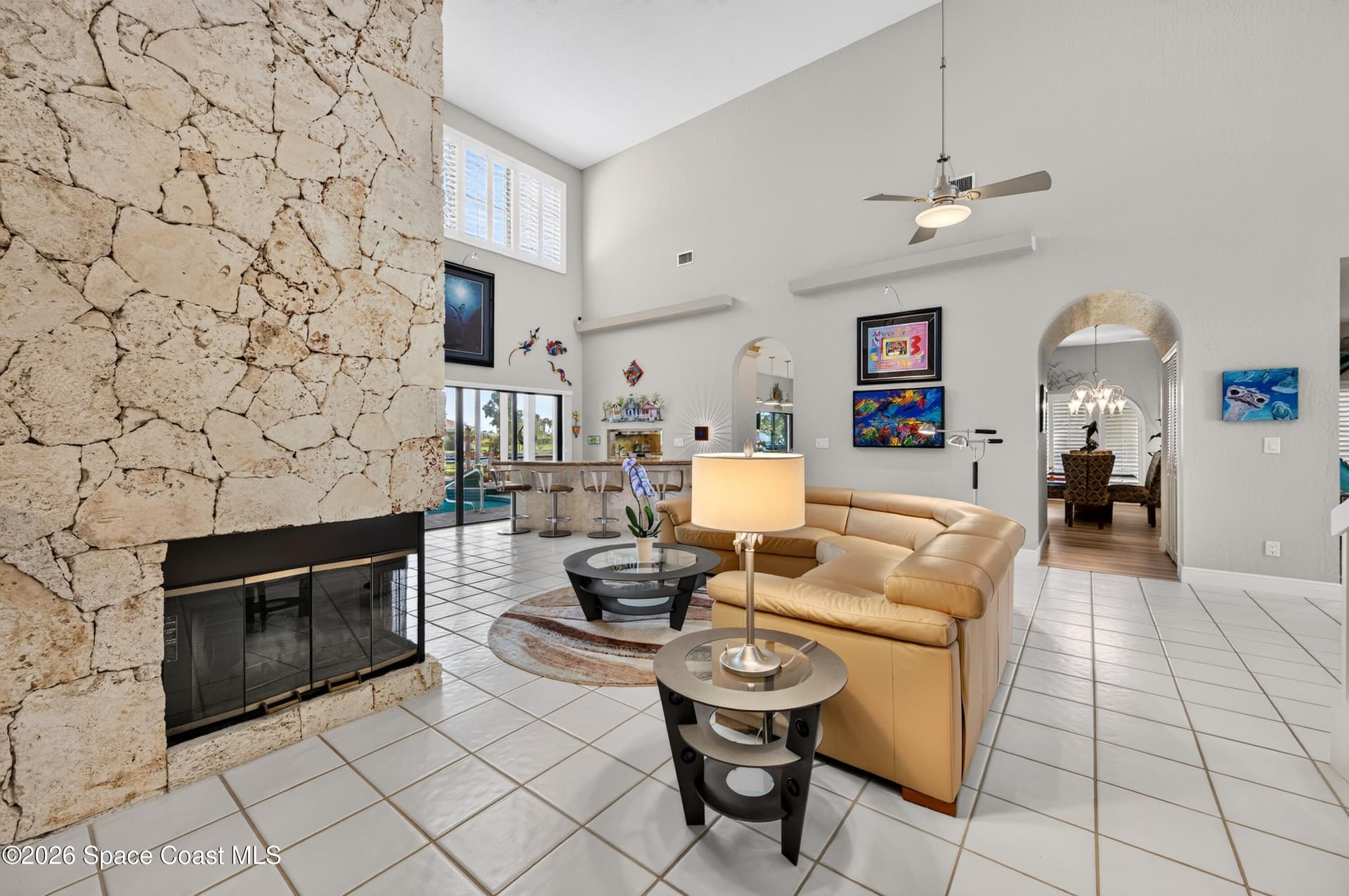491 Turtle Circle photo 6