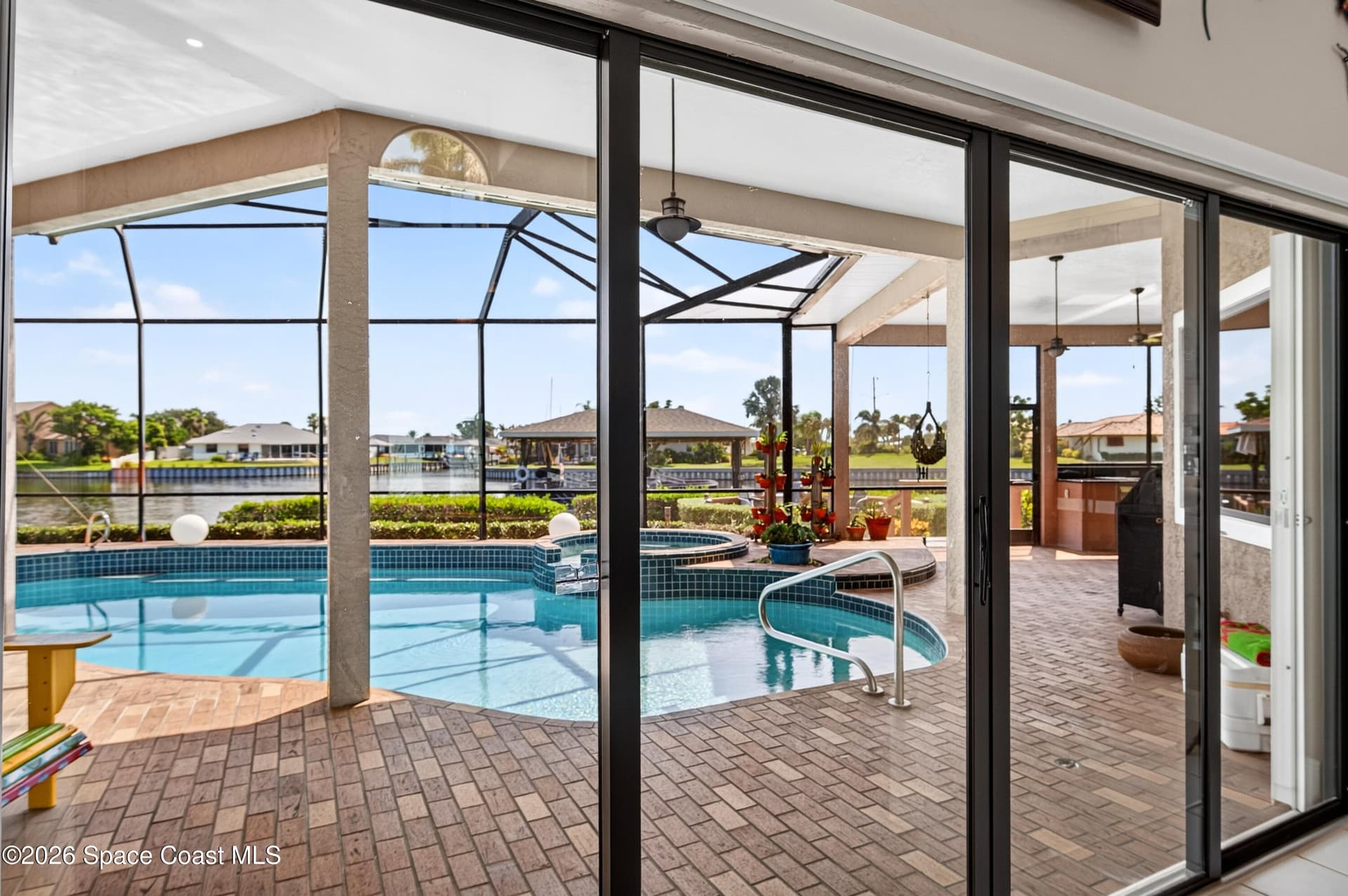 491 Turtle Circle photo 10