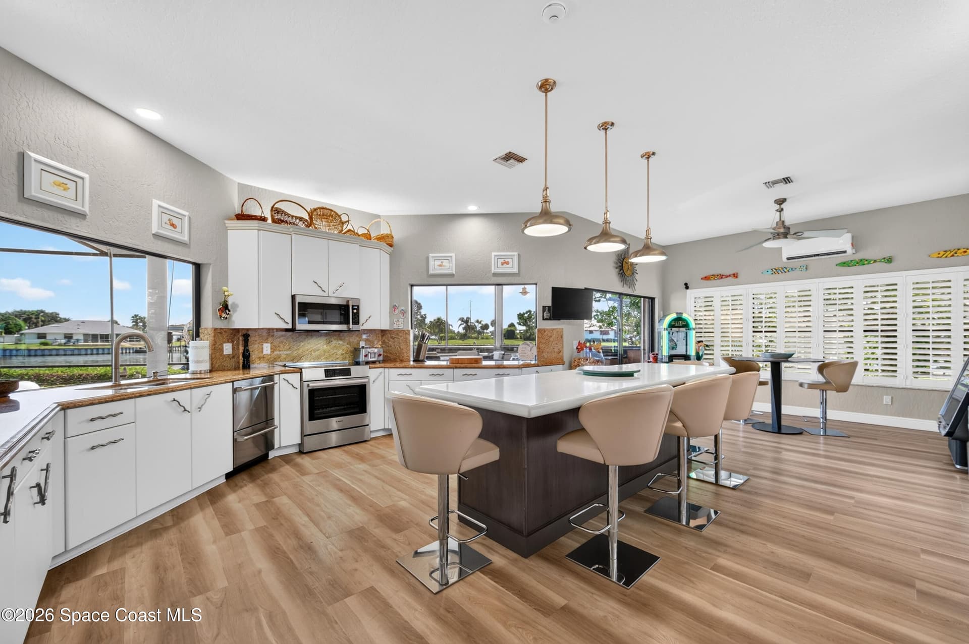 491 Turtle Circle photo 12