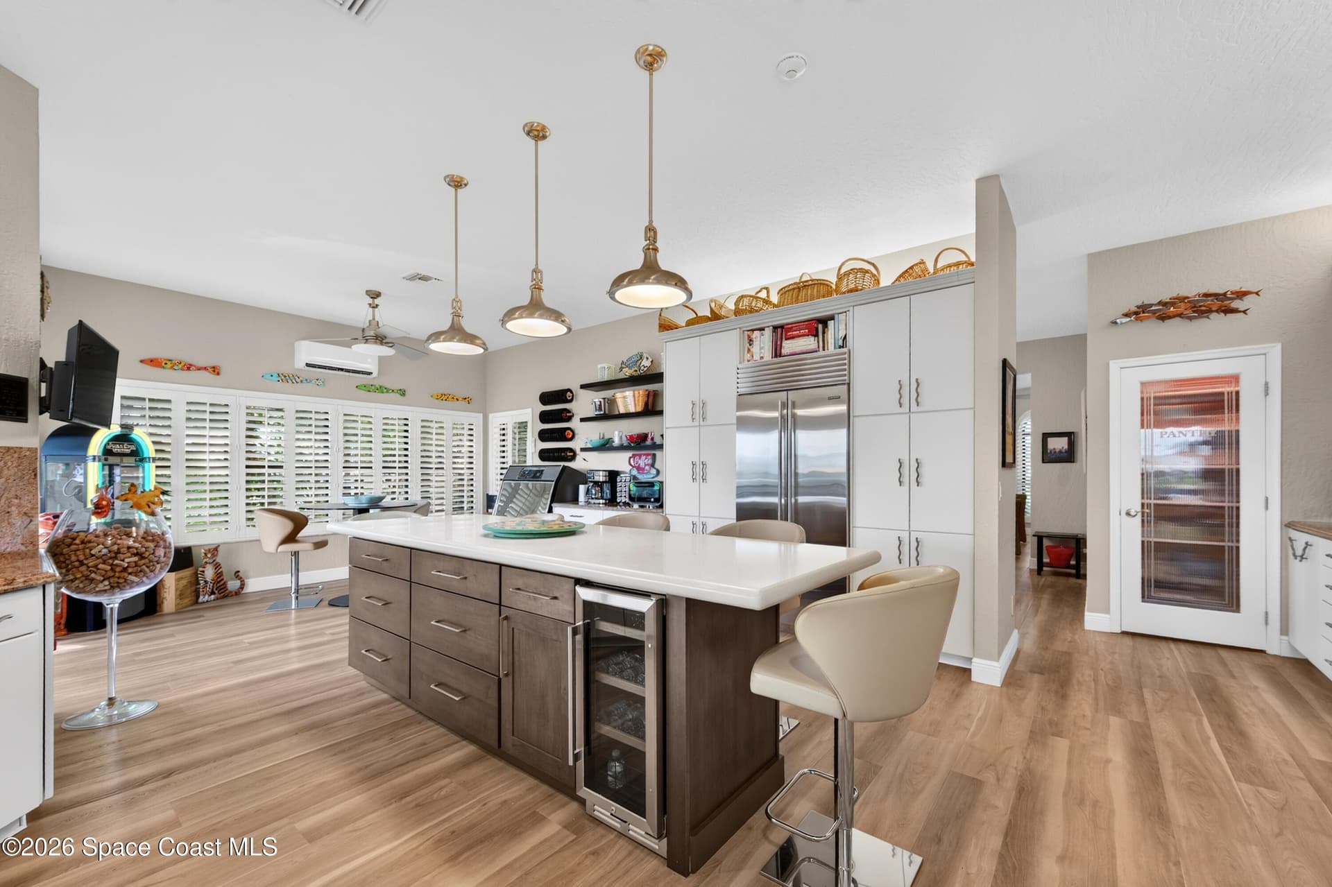 491 Turtle Circle photo 13